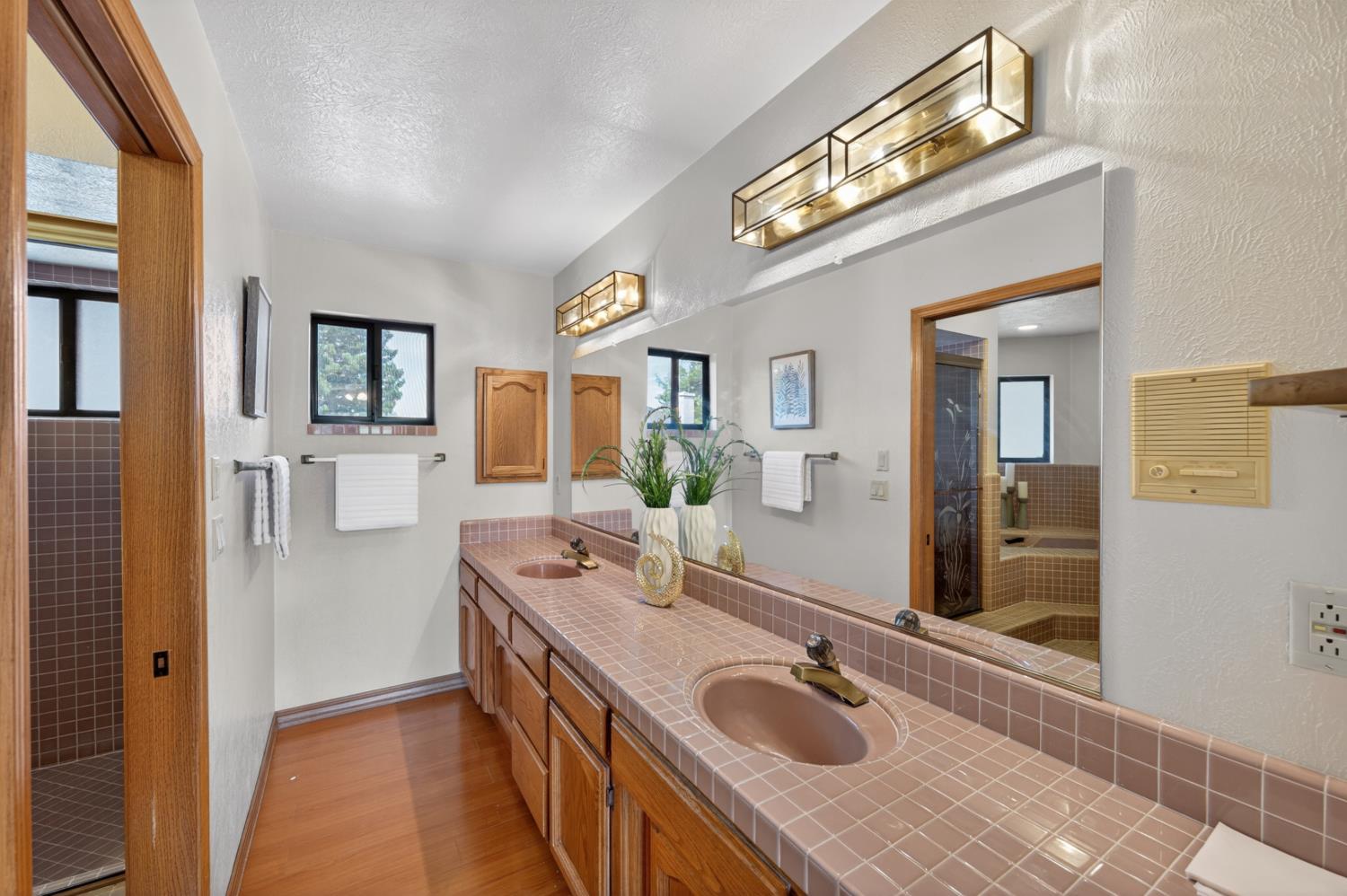 101 AUDUBON Circle