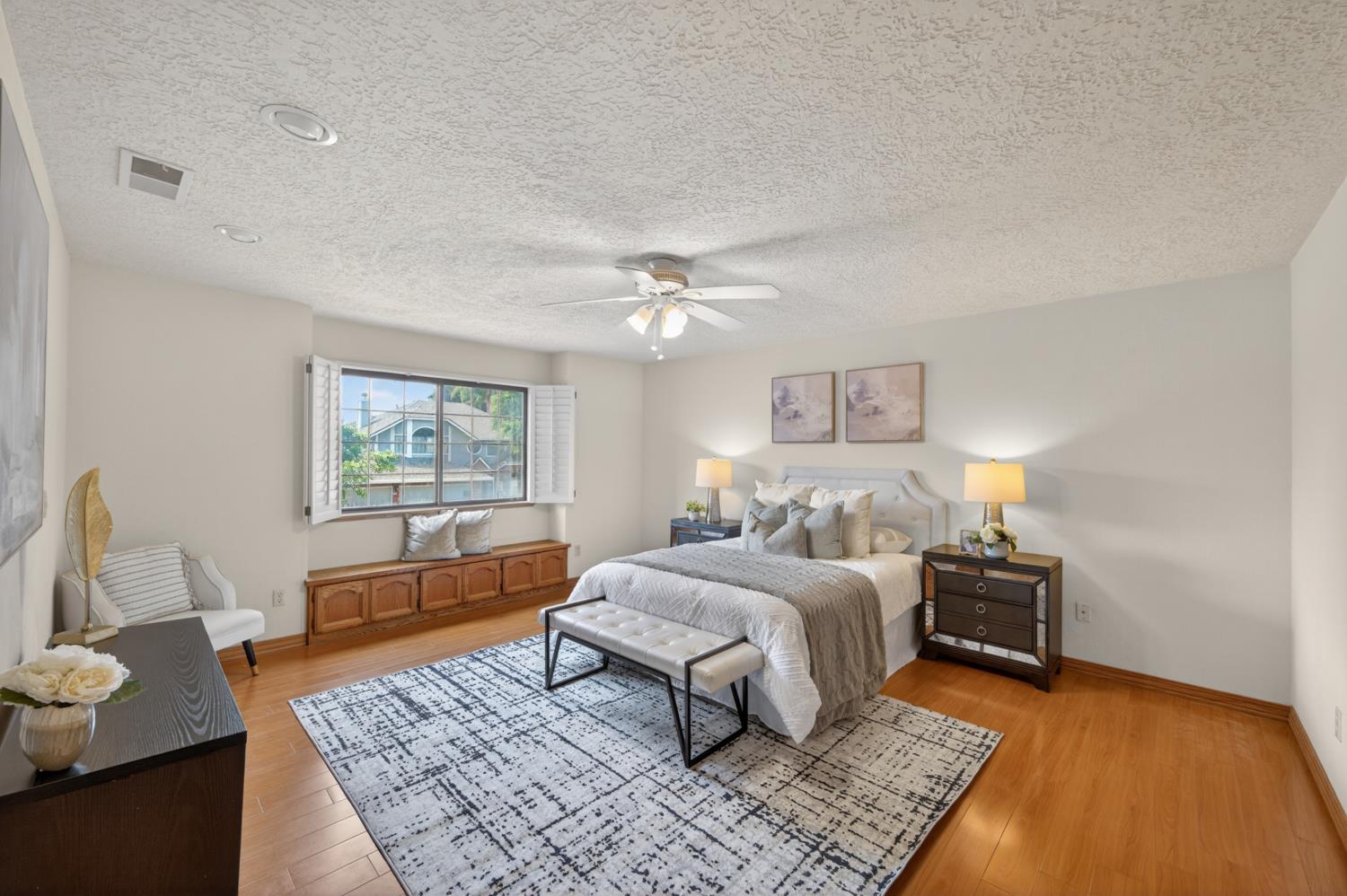 101 AUDUBON Circle