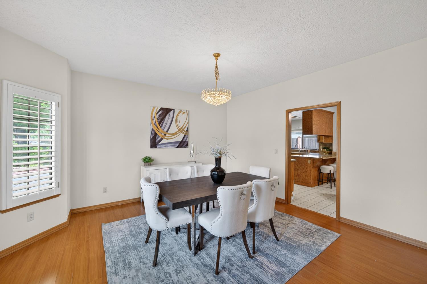 101 AUDUBON Circle