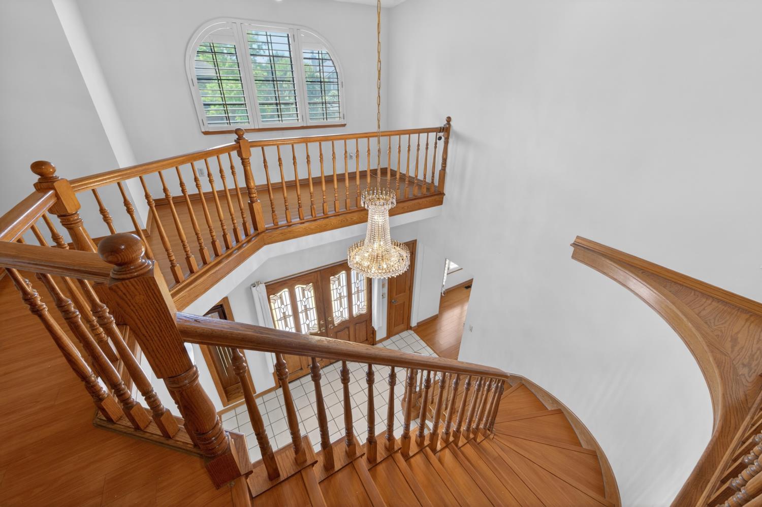 101 AUDUBON Circle