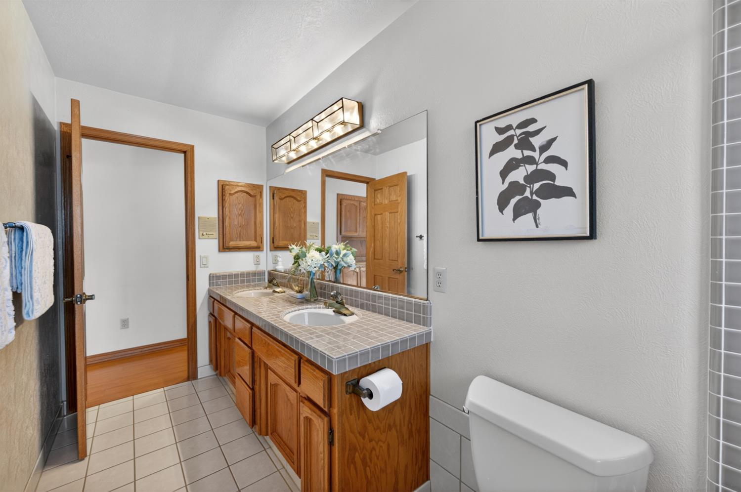 101 AUDUBON Circle