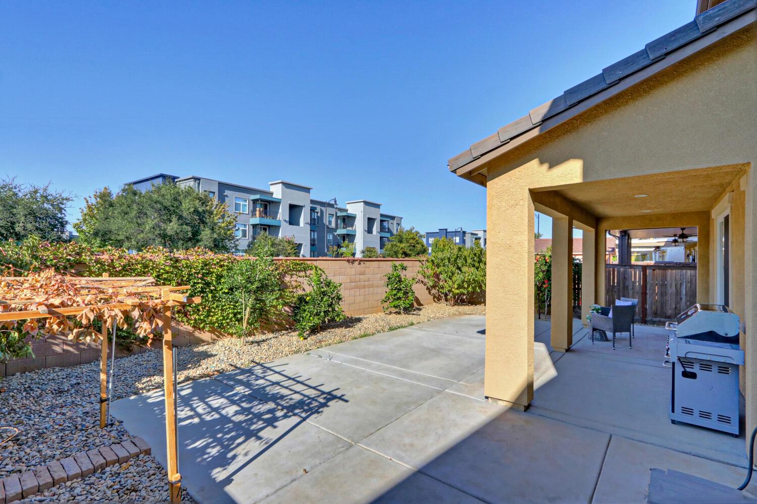 9613 Philta Way