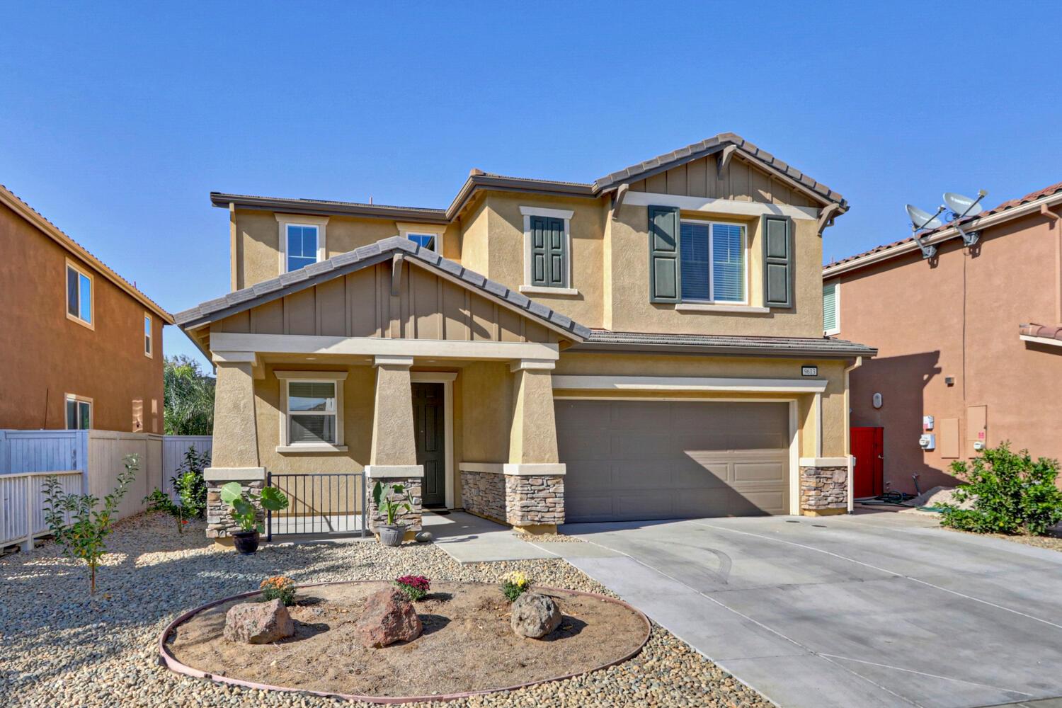 9613 Philta Way