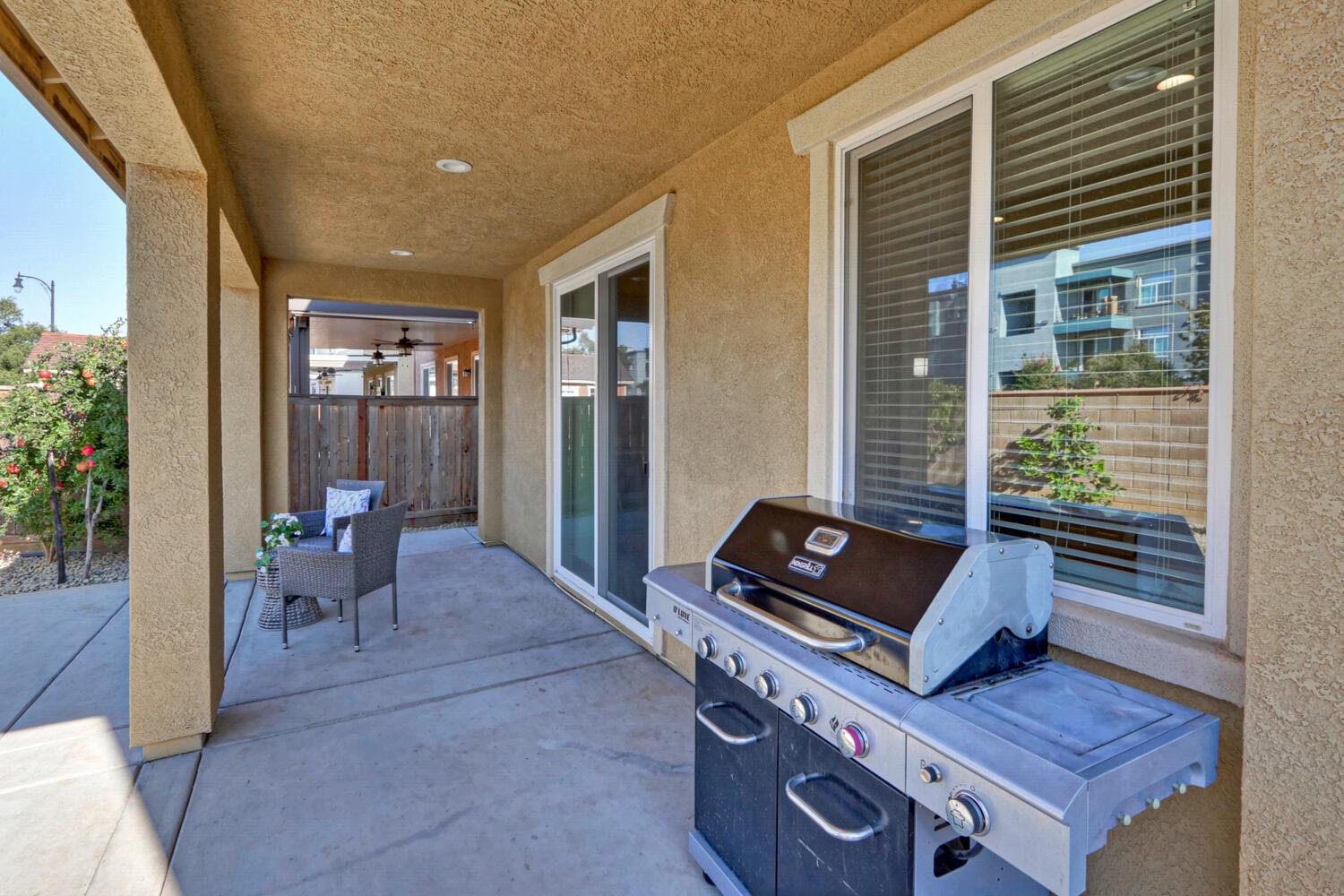9613 Philta Way