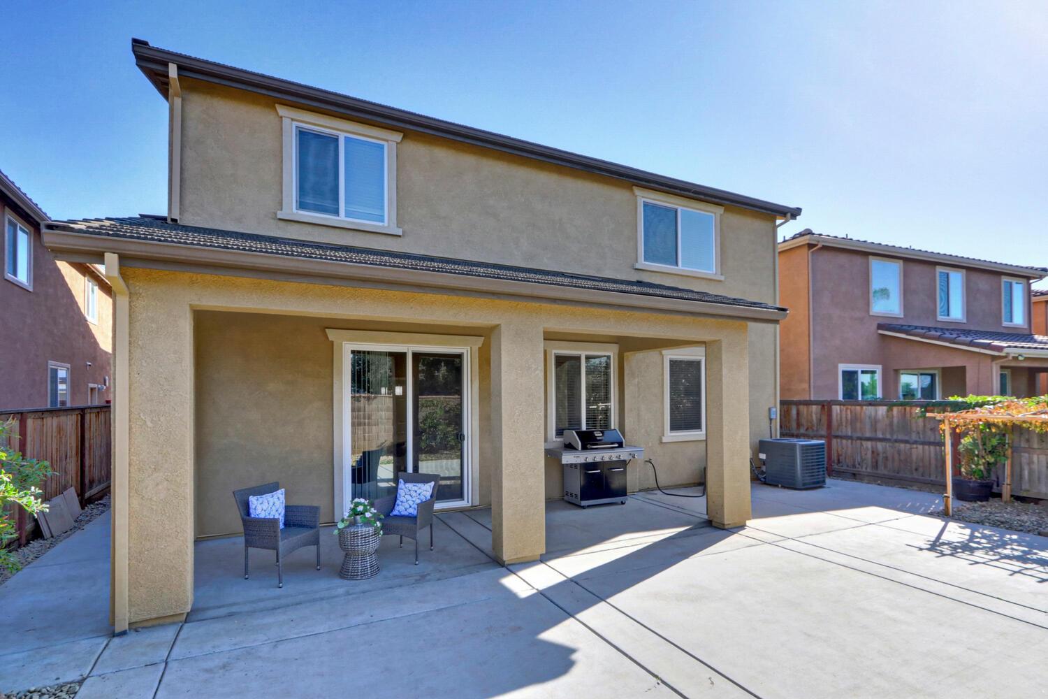 9613 Philta Way