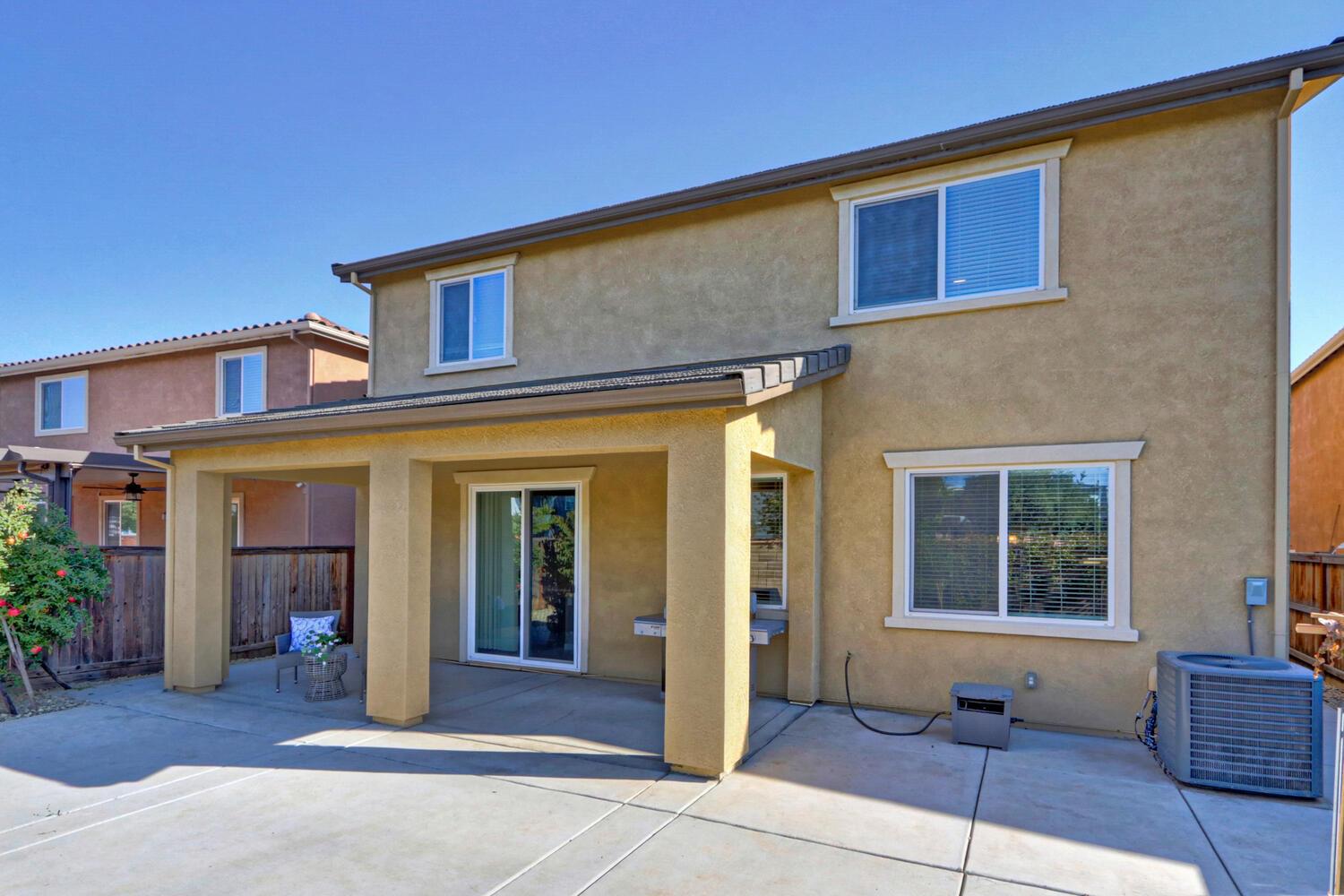 9613 Philta Way