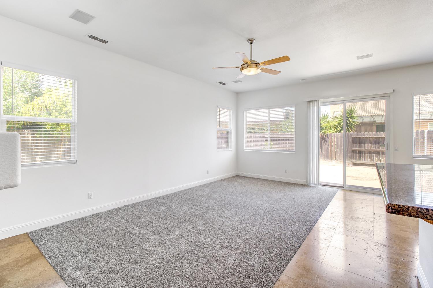 9827 Brinzino Court