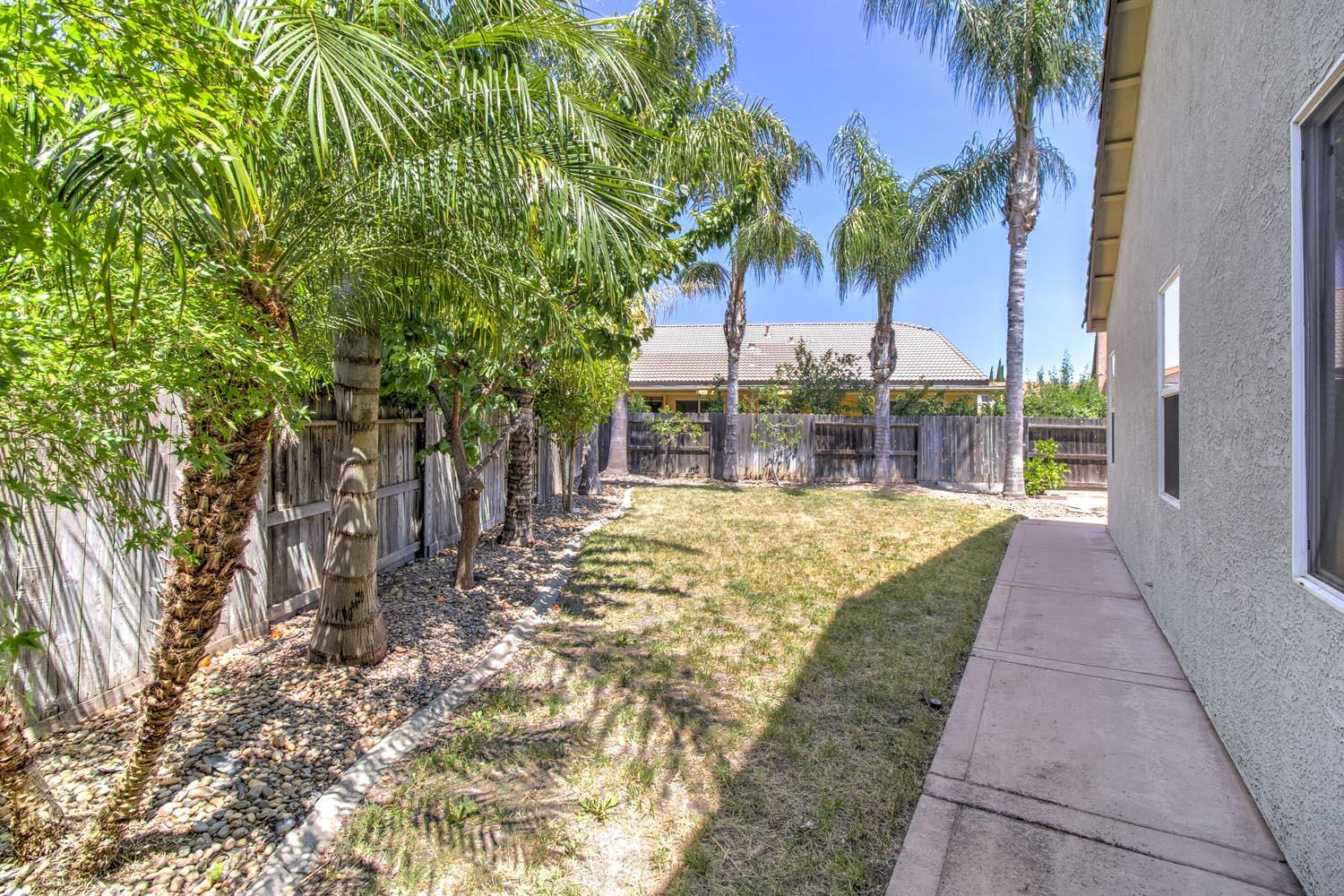 9827 Brinzino Court