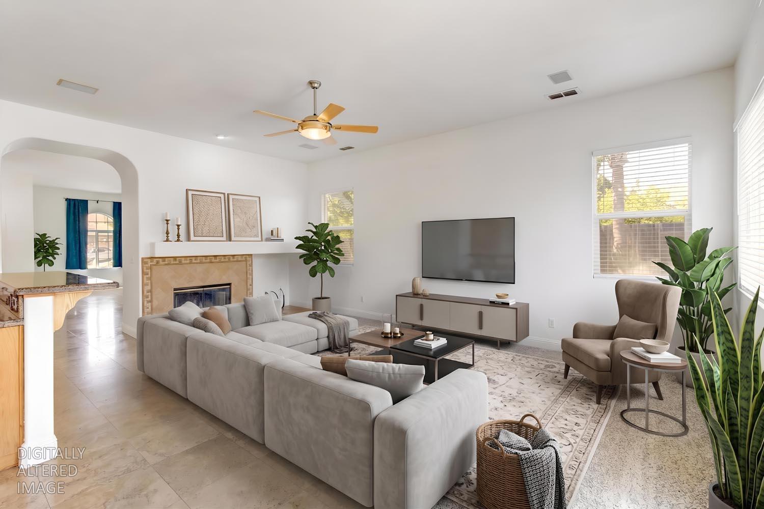 9827 Brinzino Court