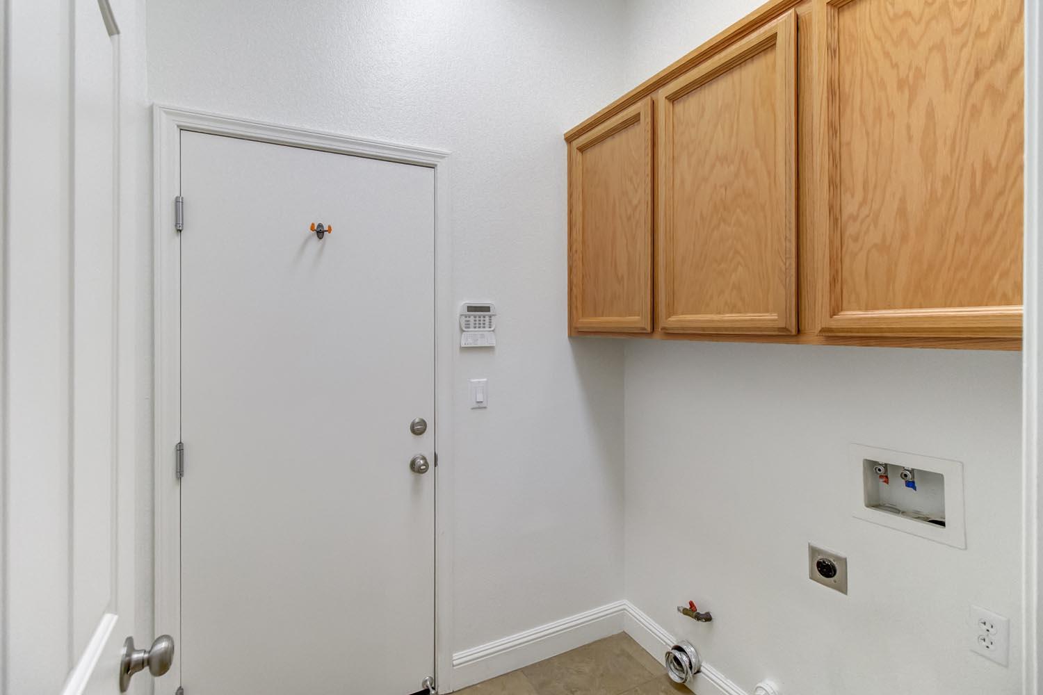 9827 Brinzino Court