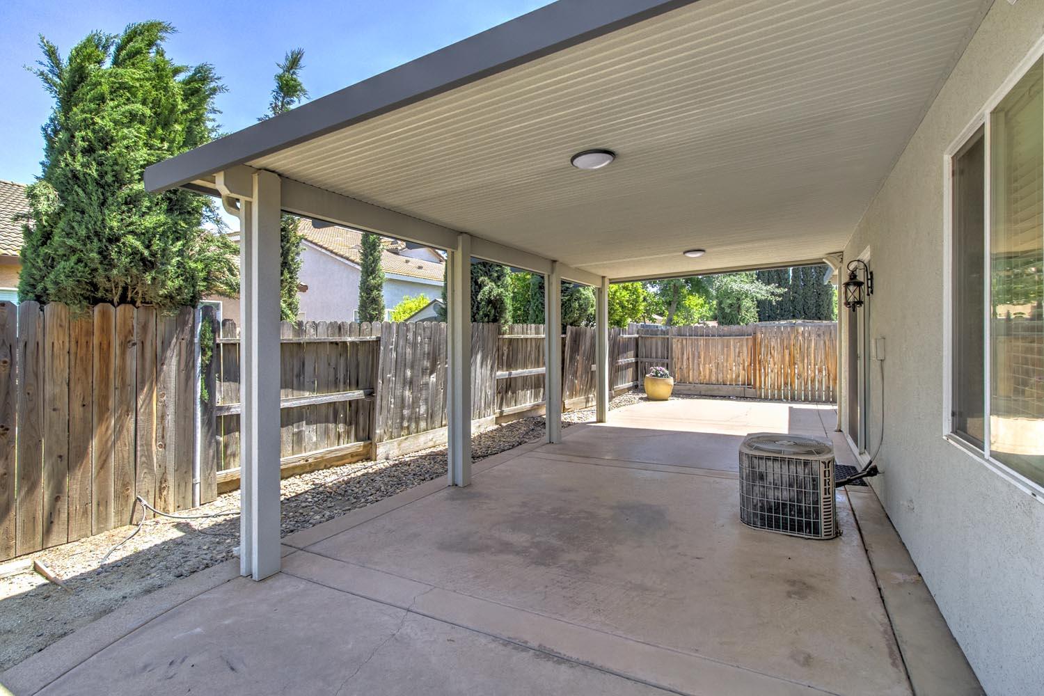 9827 Brinzino Court