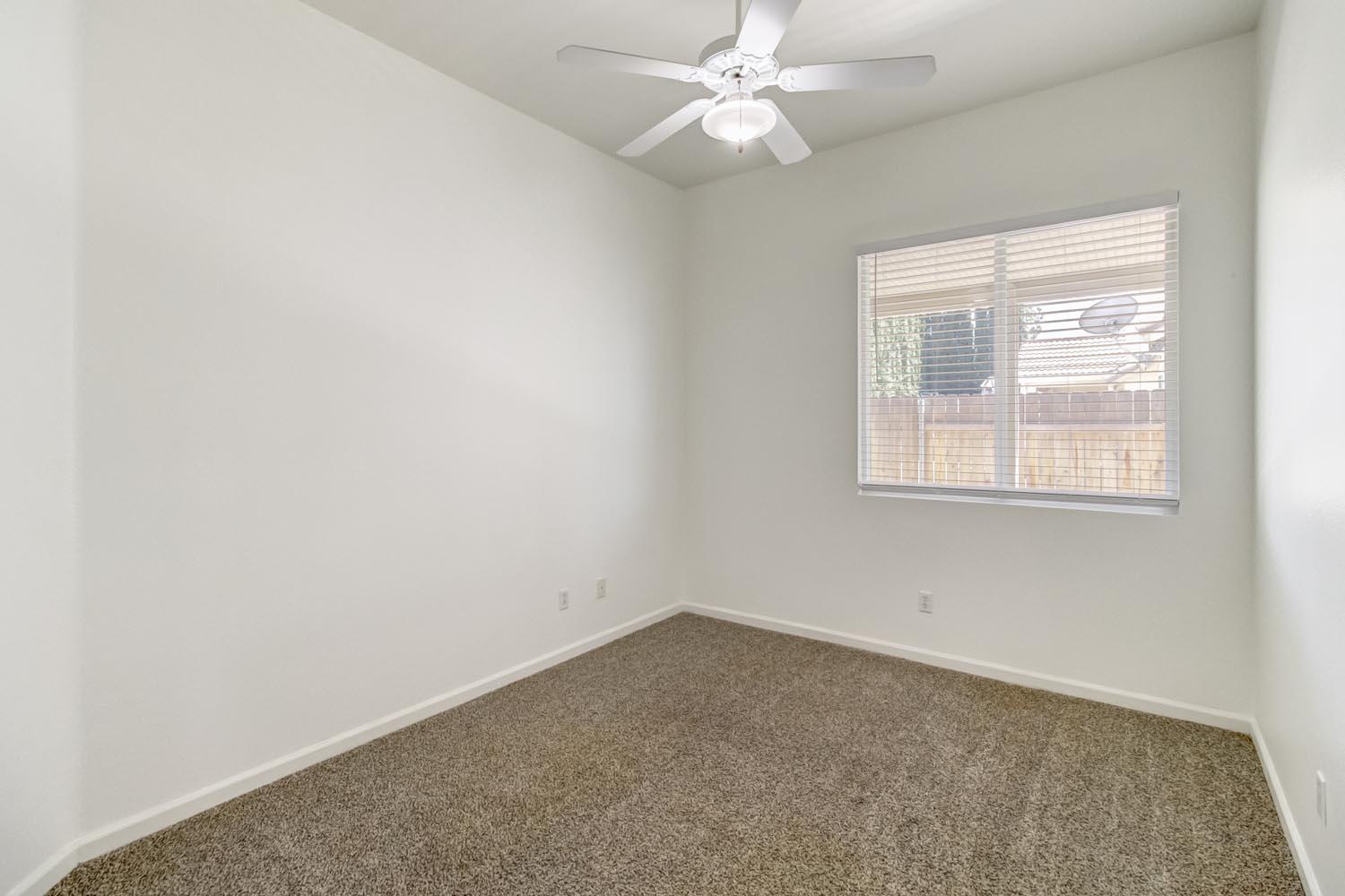 9827 Brinzino Court