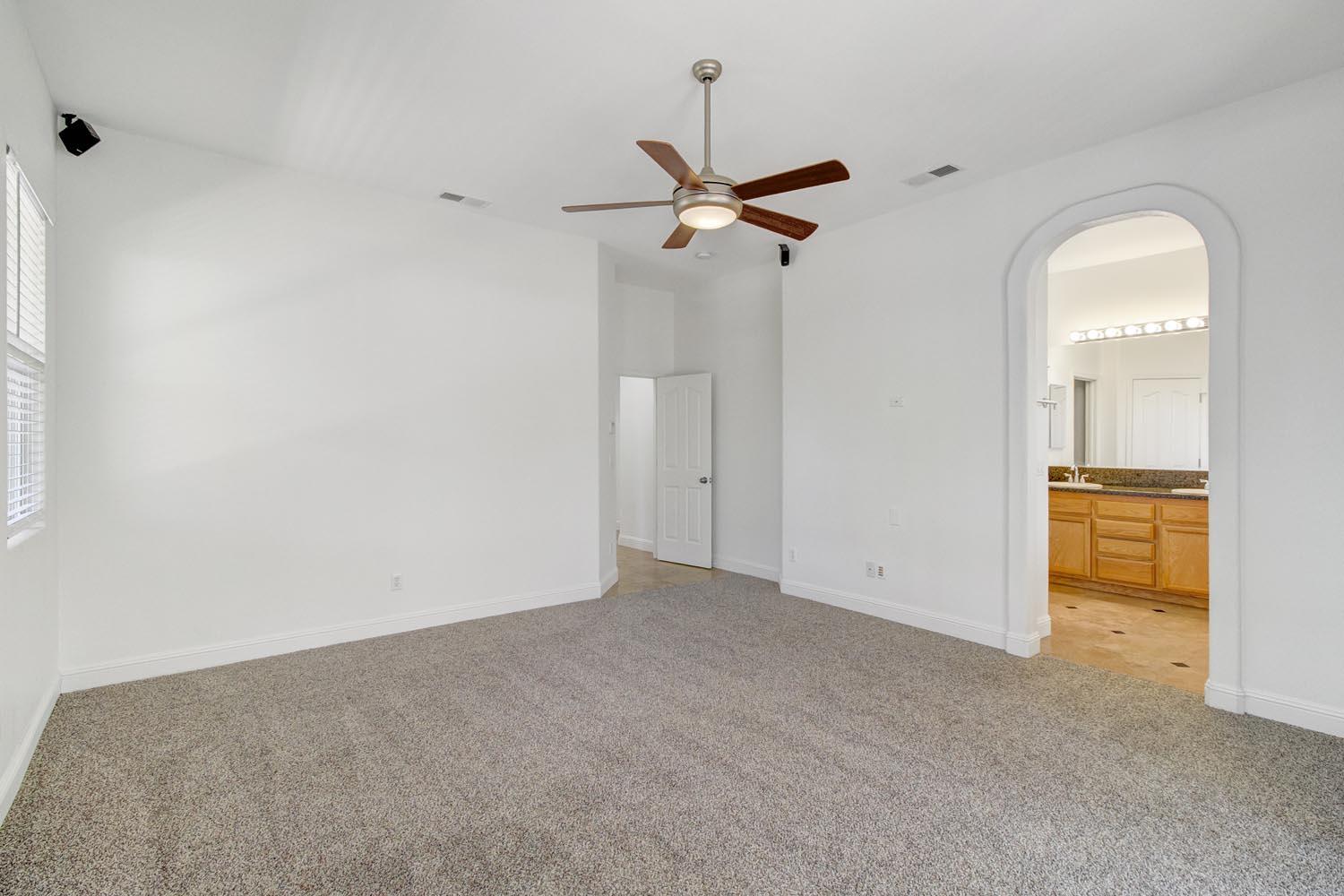 9827 Brinzino Court