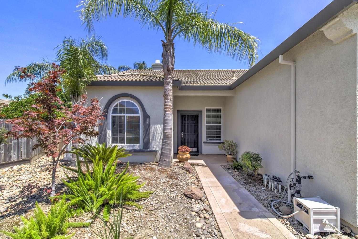 9827 Brinzino Court