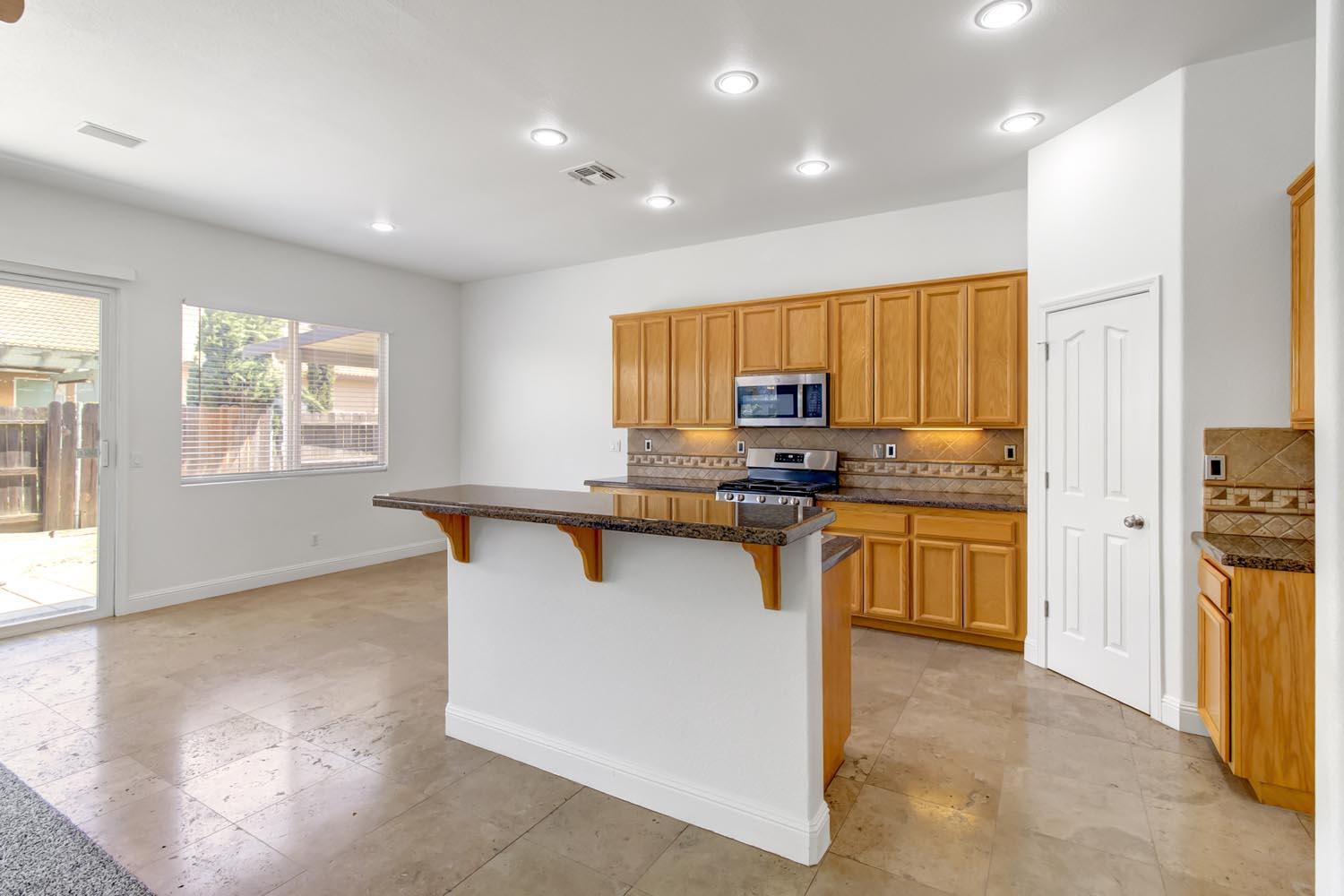 9827 Brinzino Court