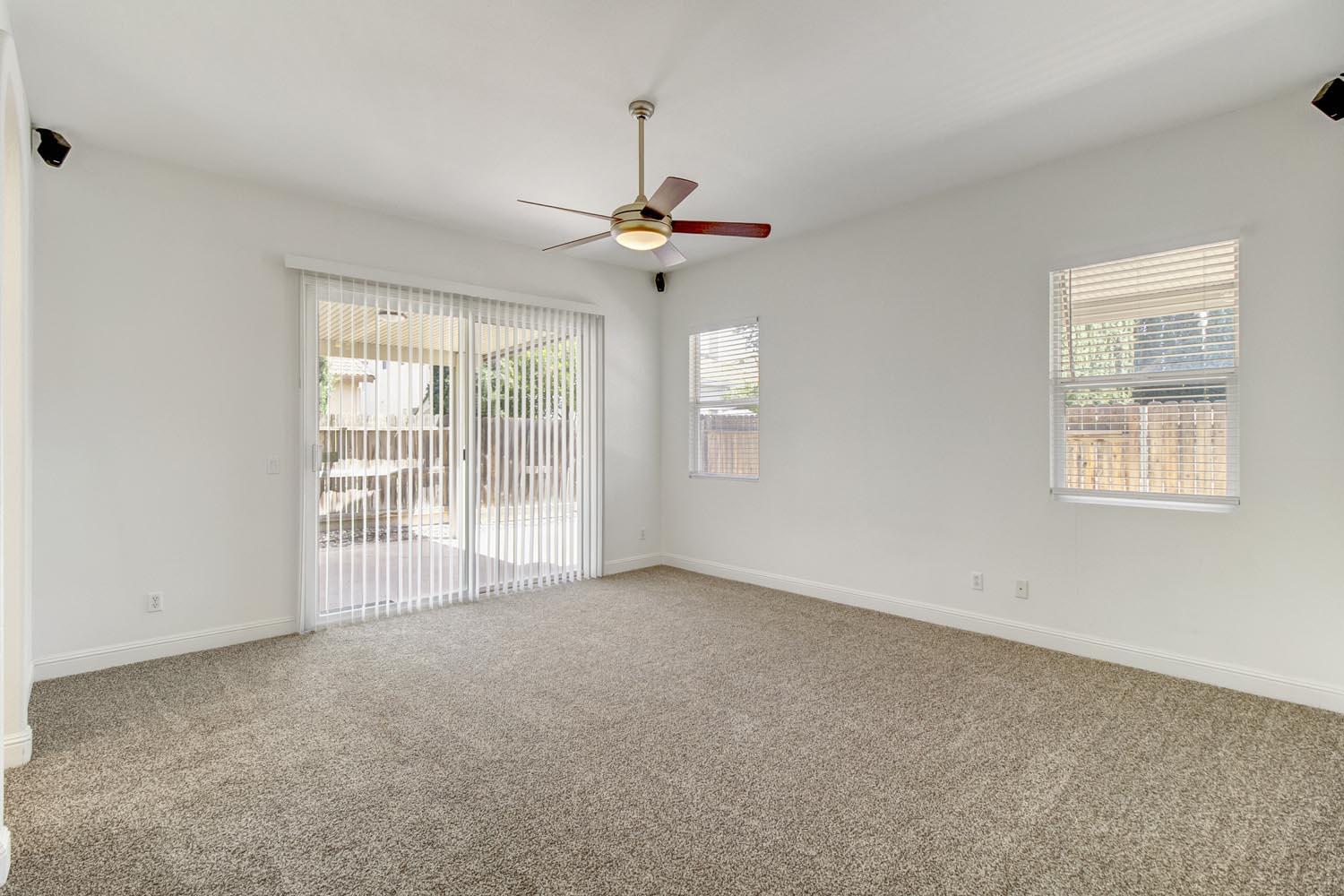9827 Brinzino Court