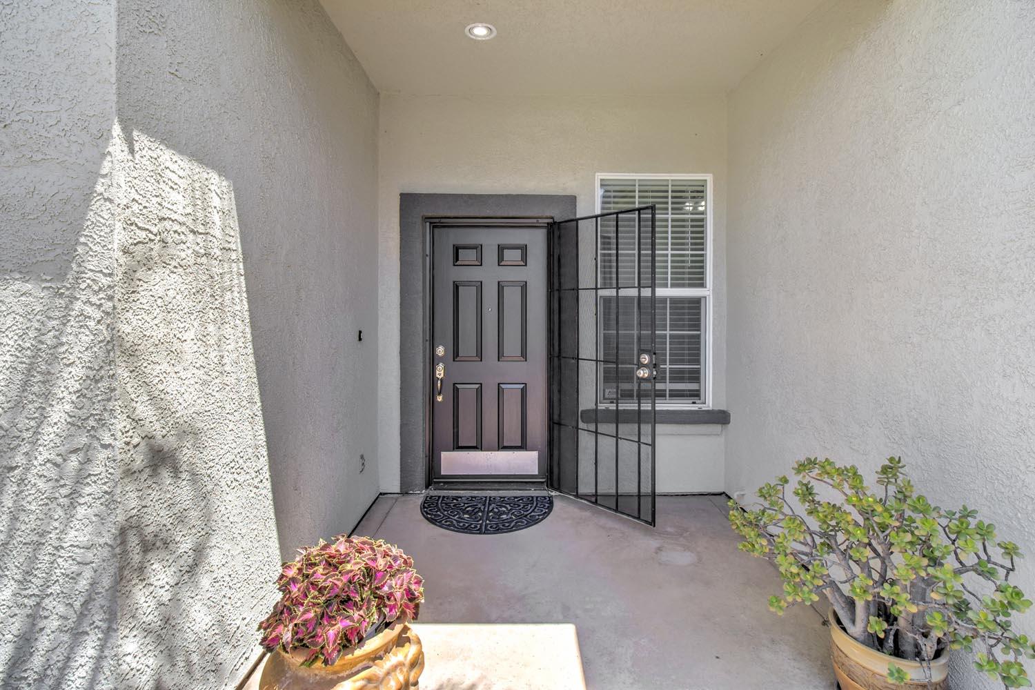 9827 Brinzino Court