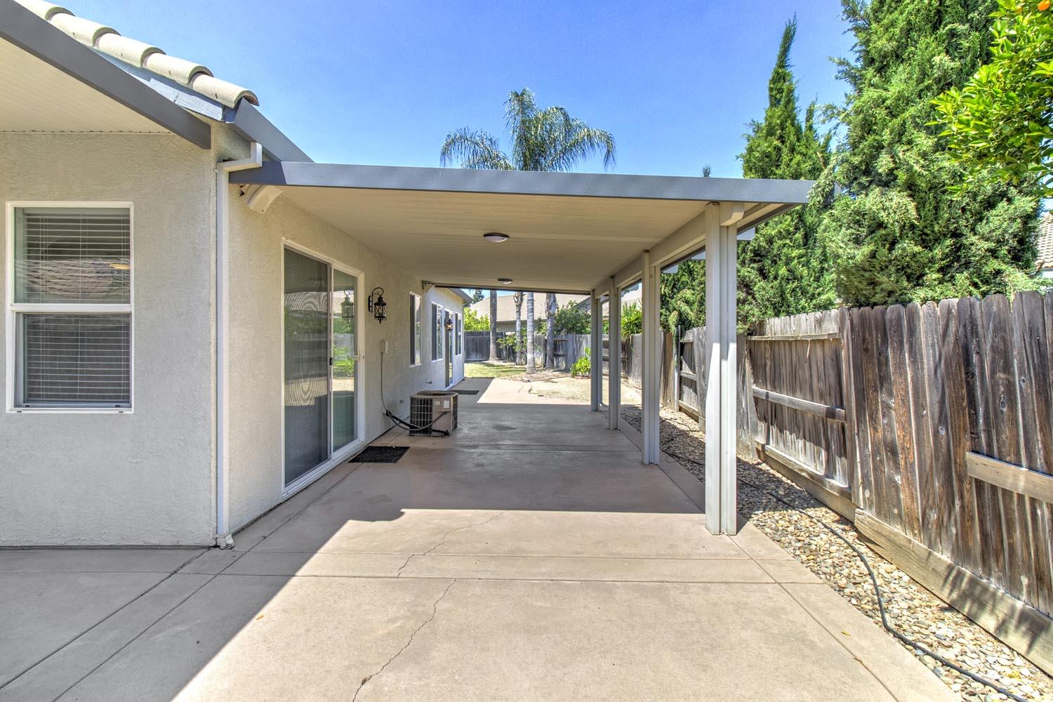 9827 Brinzino Court