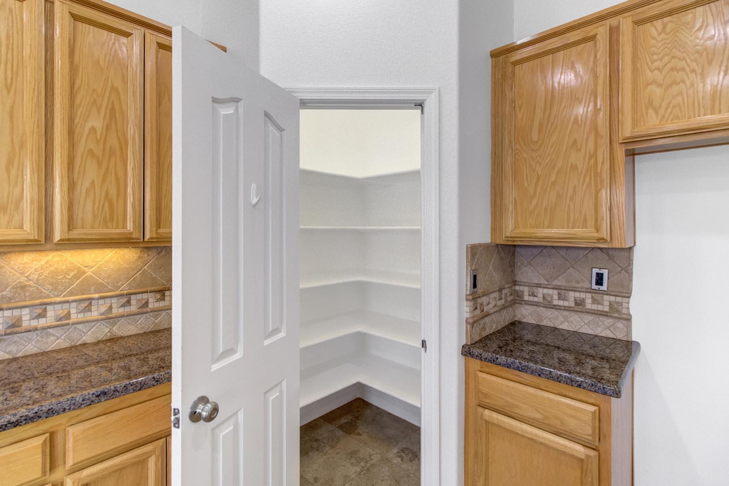 9827 Brinzino Court