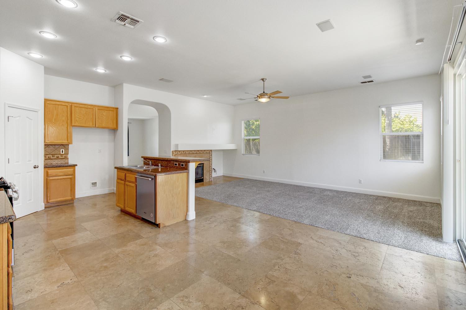 9827 Brinzino Court