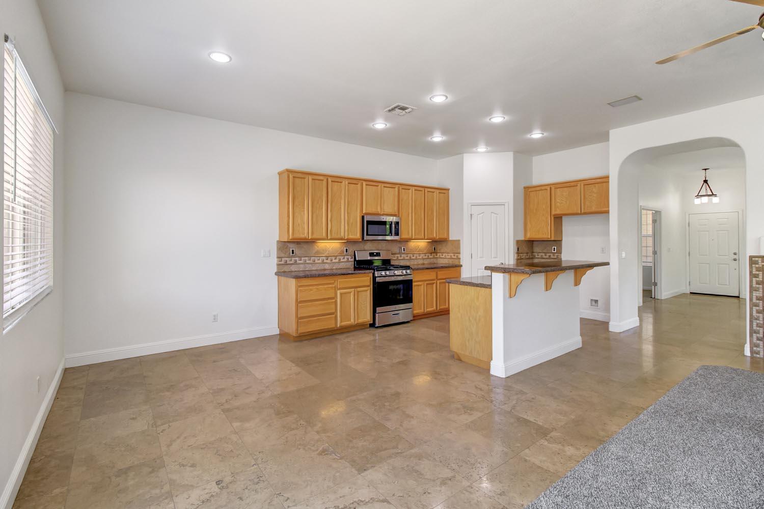 9827 Brinzino Court