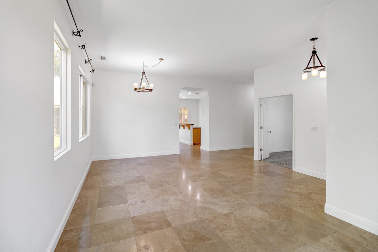 9827 Brinzino Court