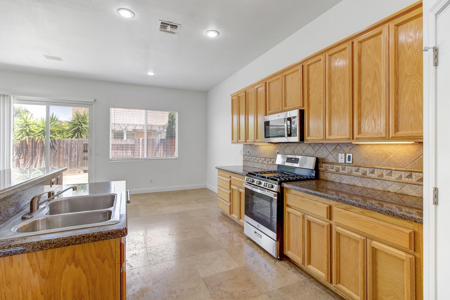 9827 Brinzino Court