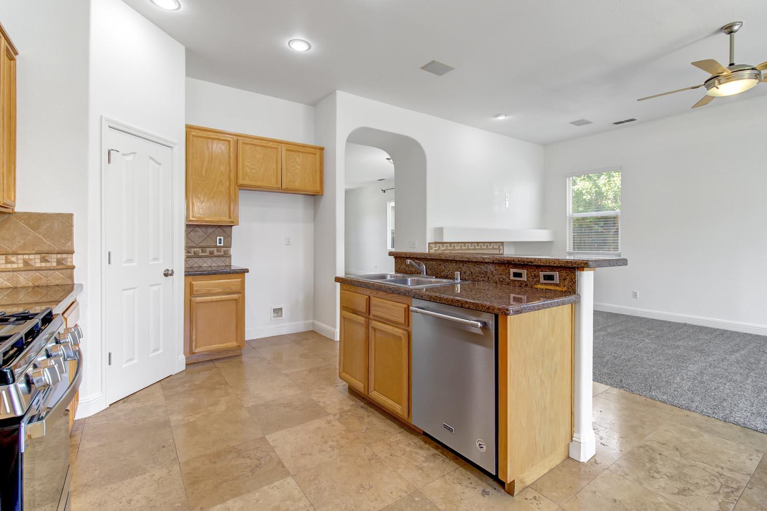 9827 Brinzino Court