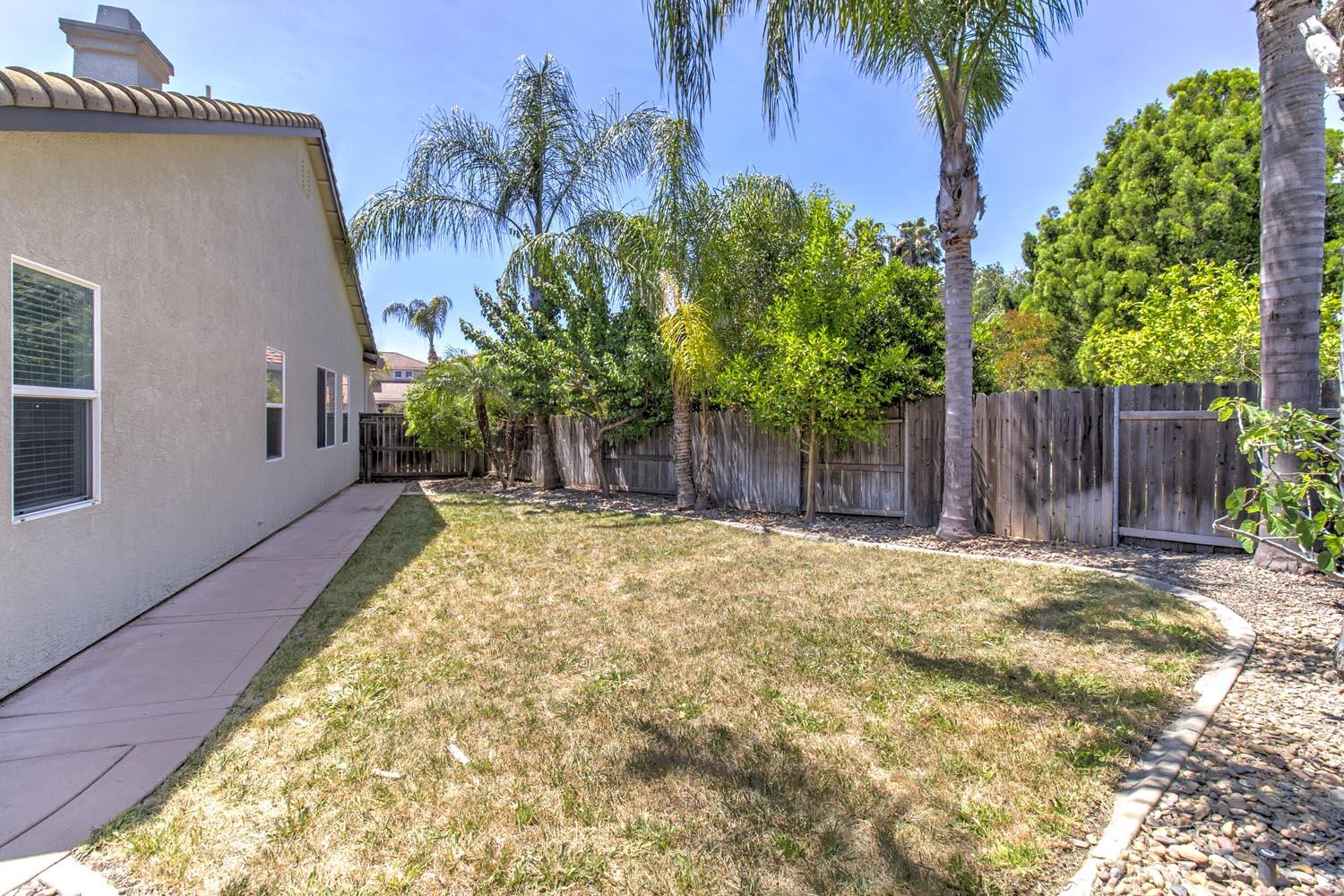 9827 Brinzino Court