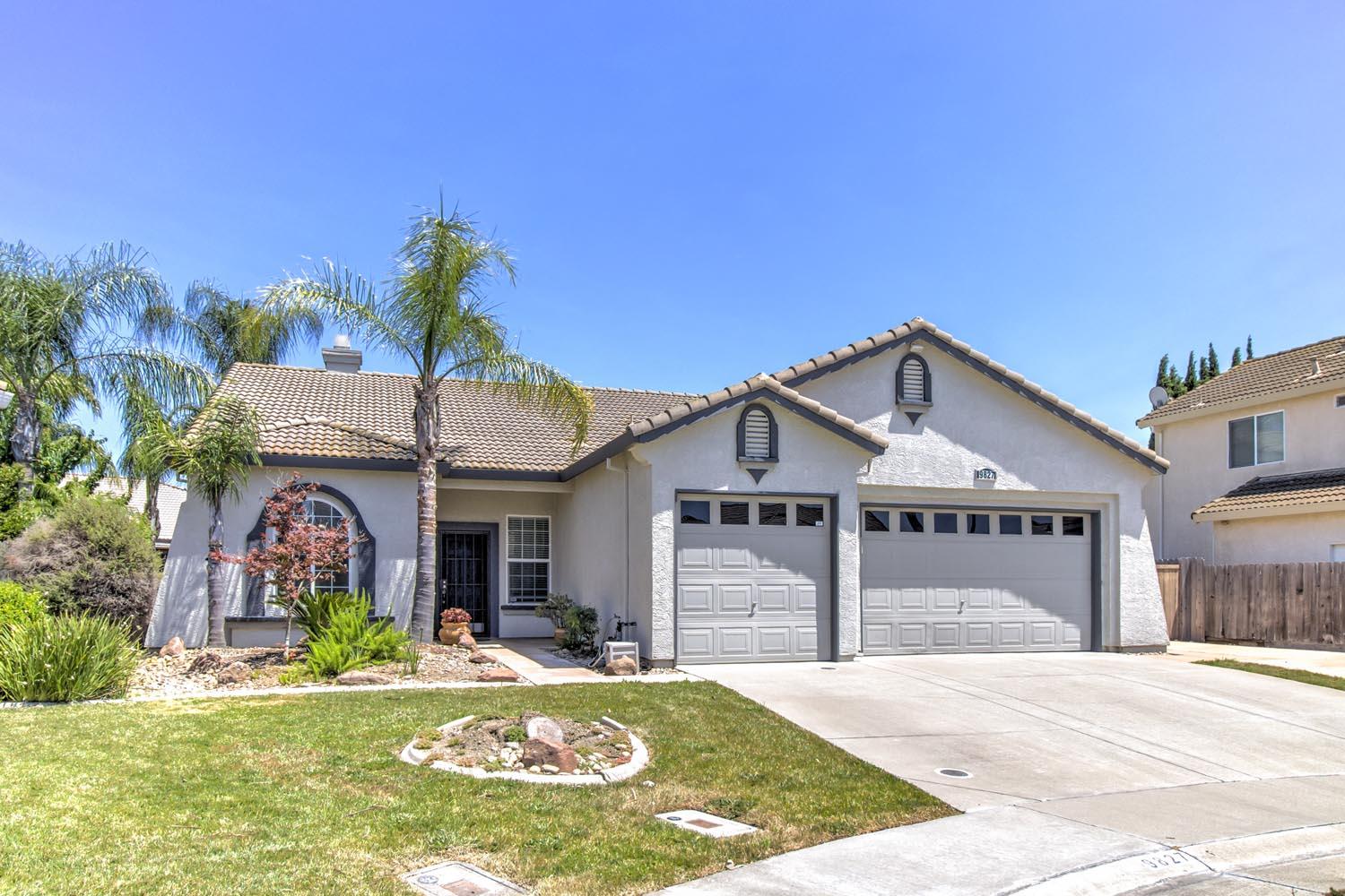 9827 Brinzino Court