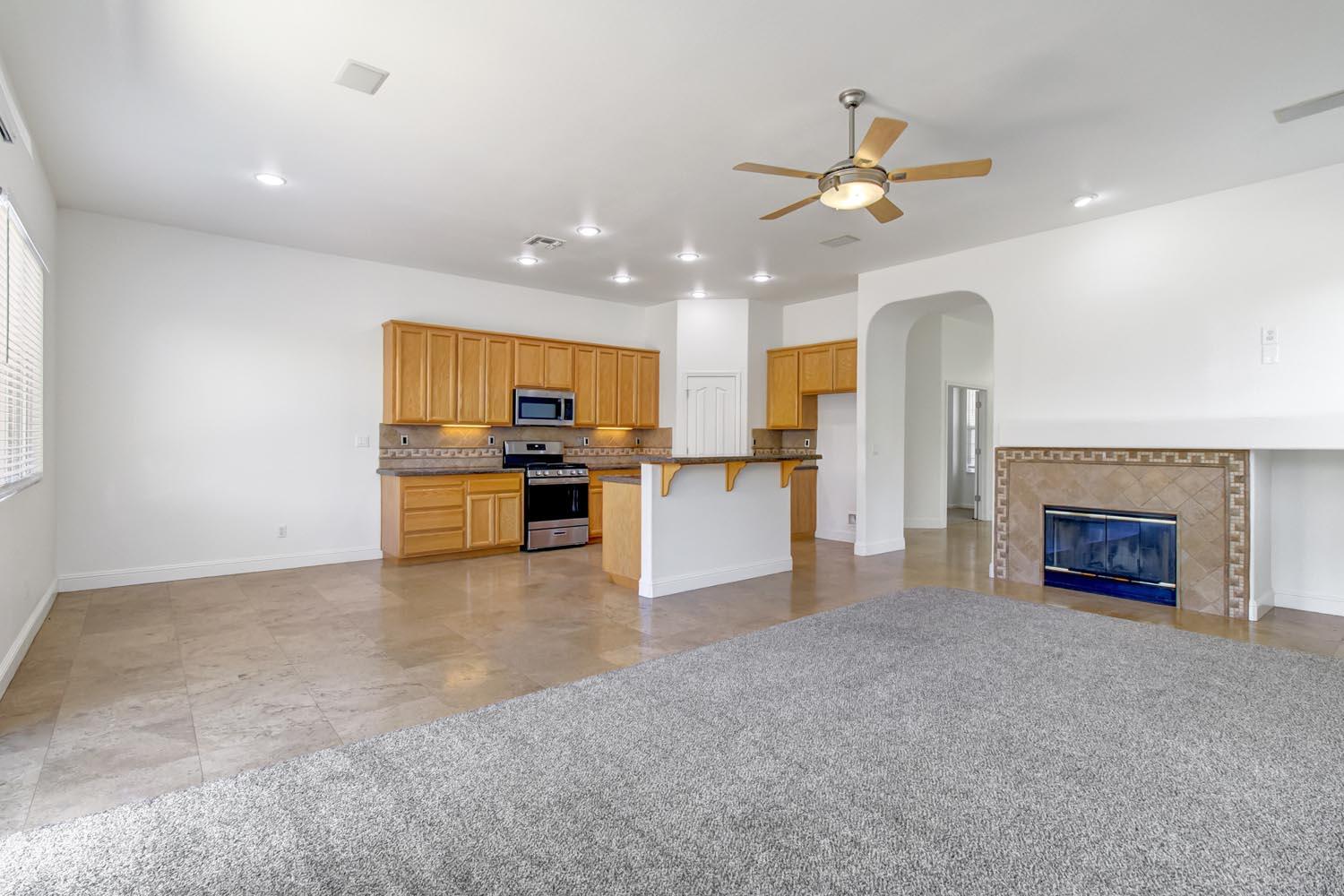 9827 Brinzino Court