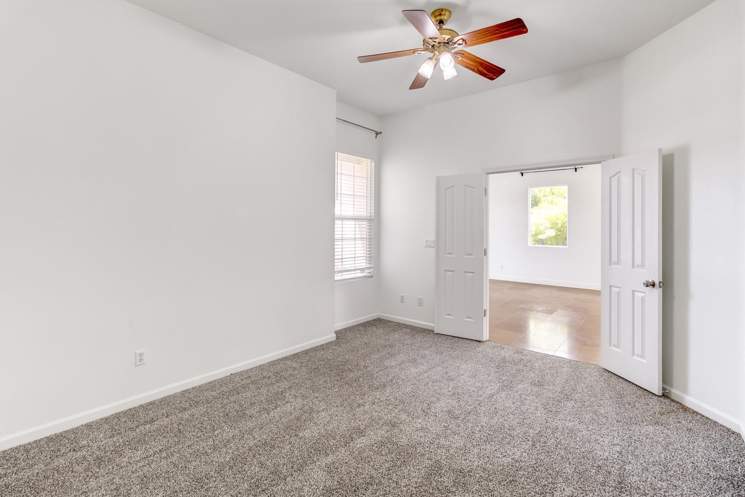 9827 Brinzino Court