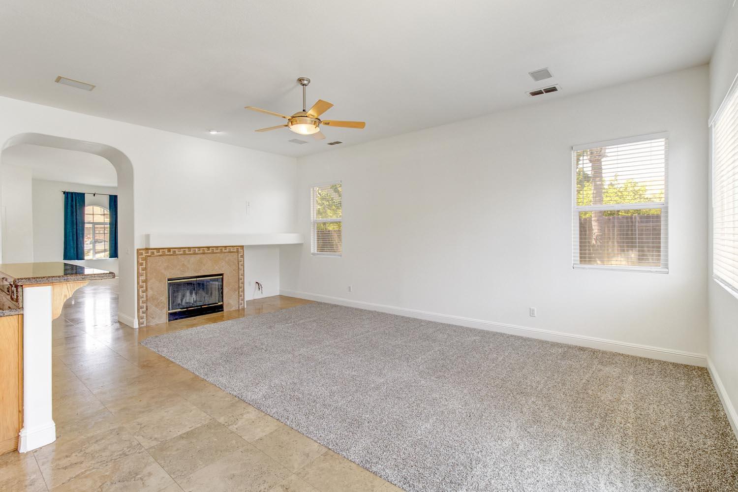 9827 Brinzino Court