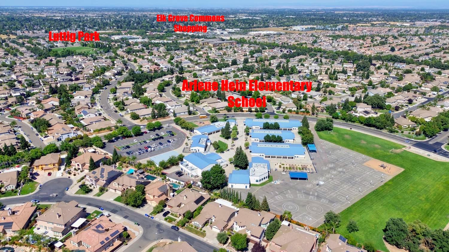 9827 Brinzino Court
