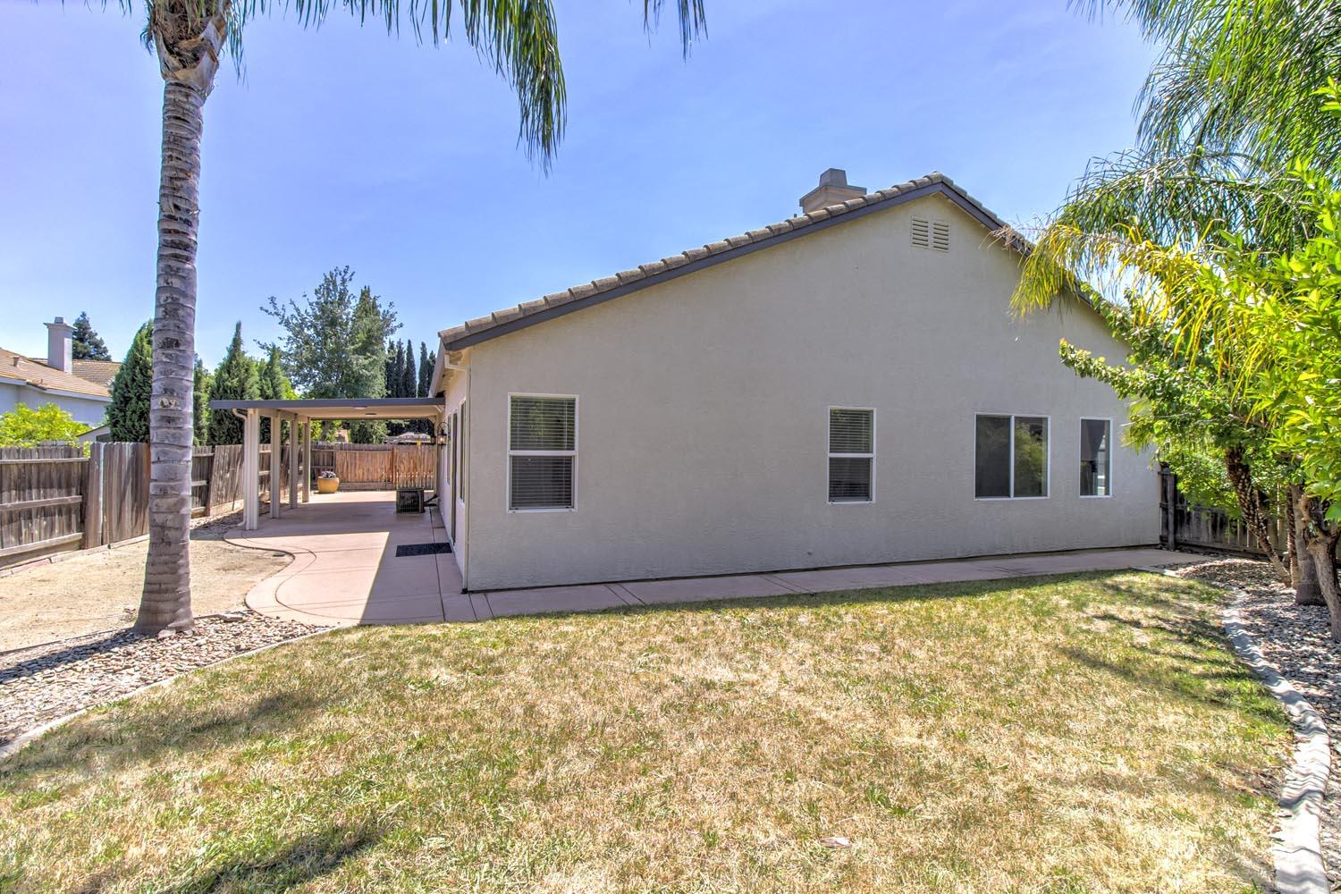 9827 Brinzino Court