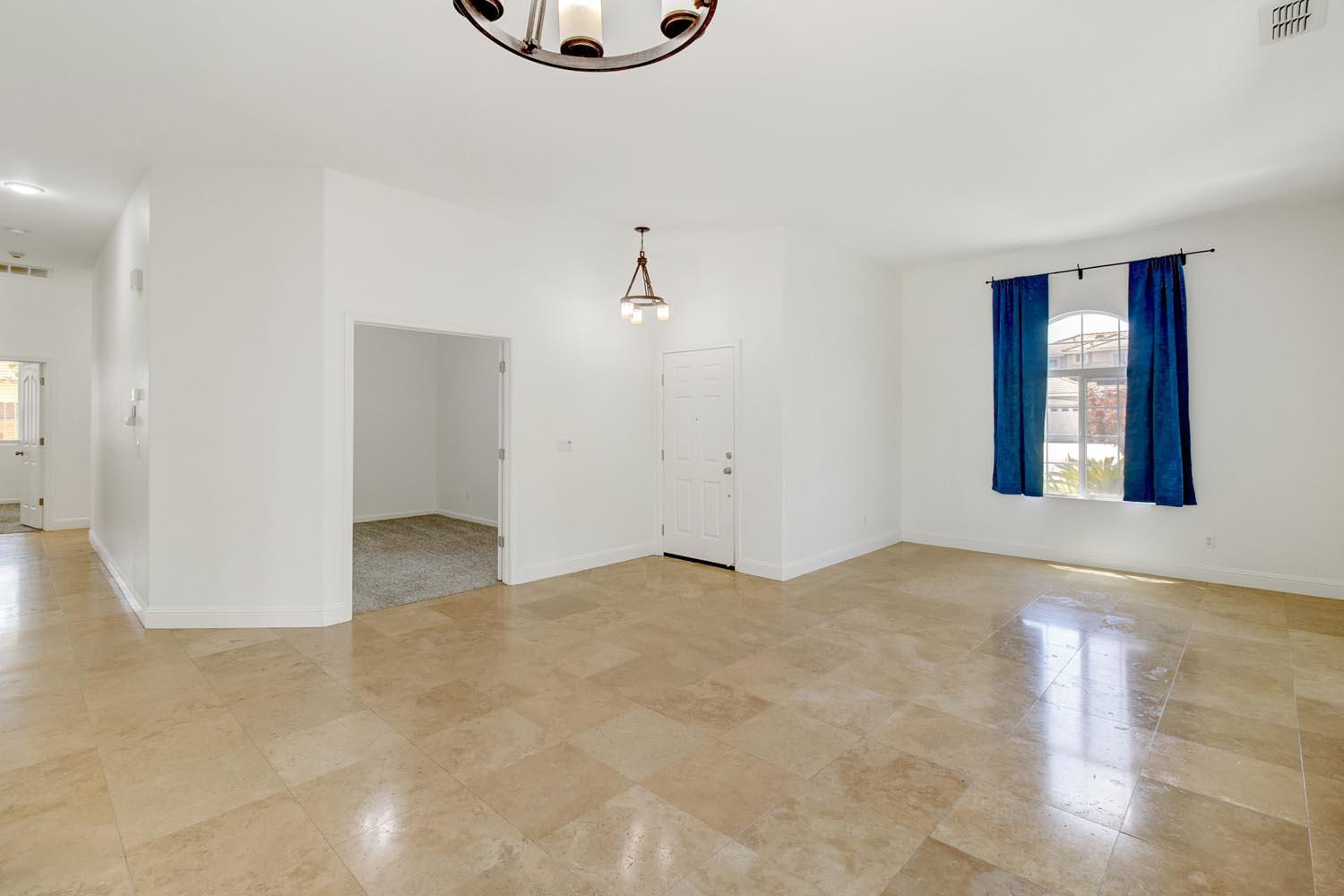 9827 Brinzino Court