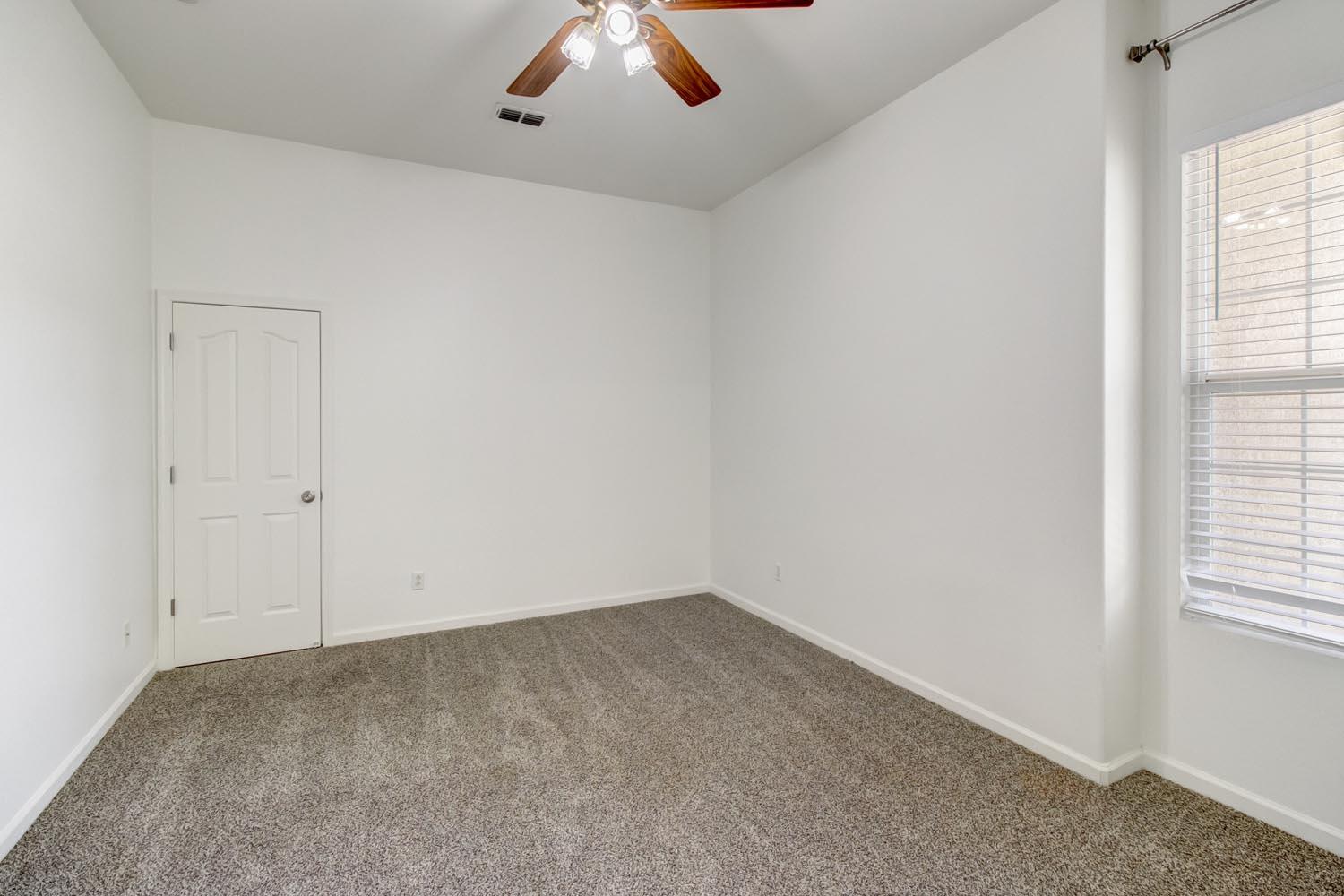 9827 Brinzino Court