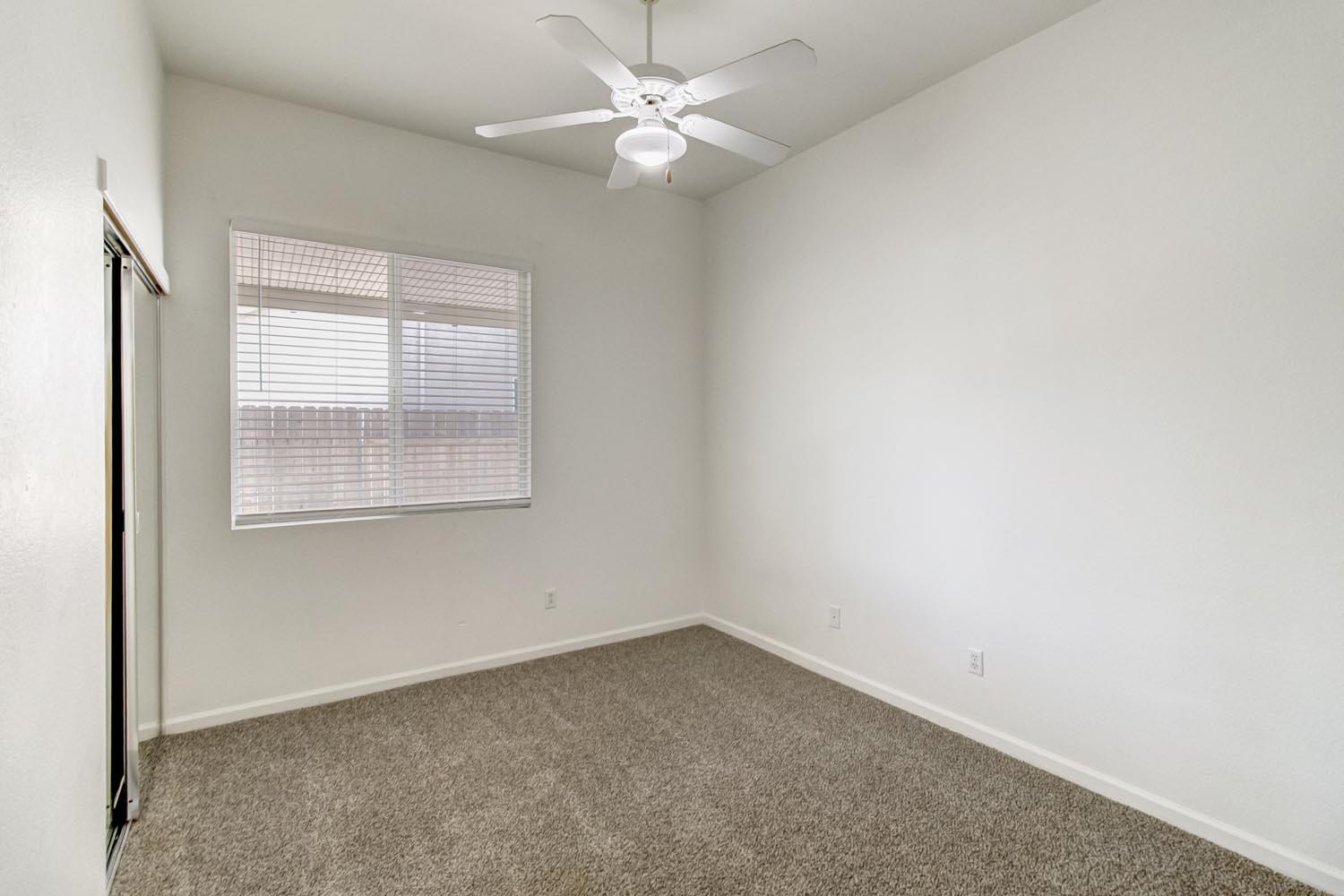 9827 Brinzino Court