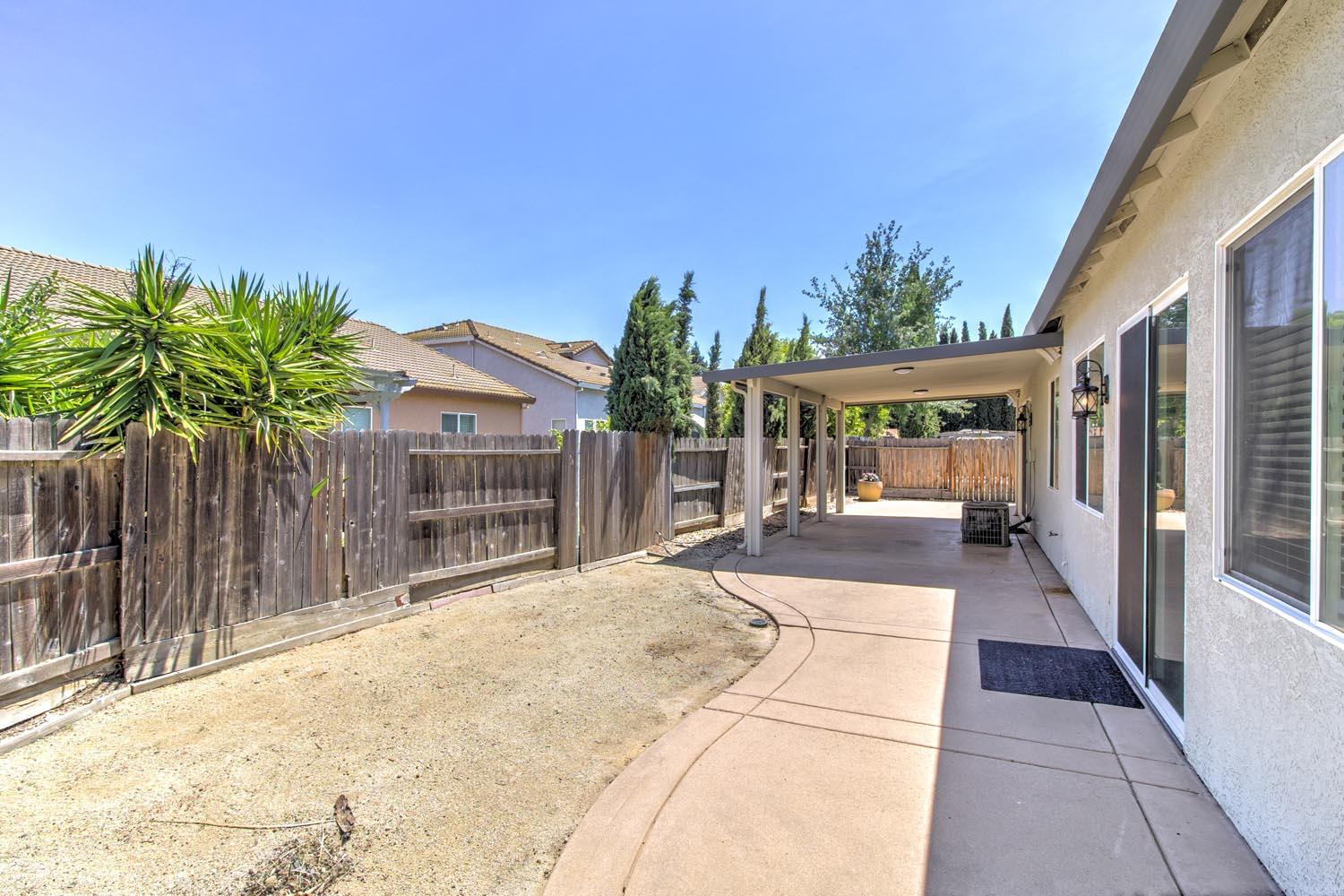 9827 Brinzino Court