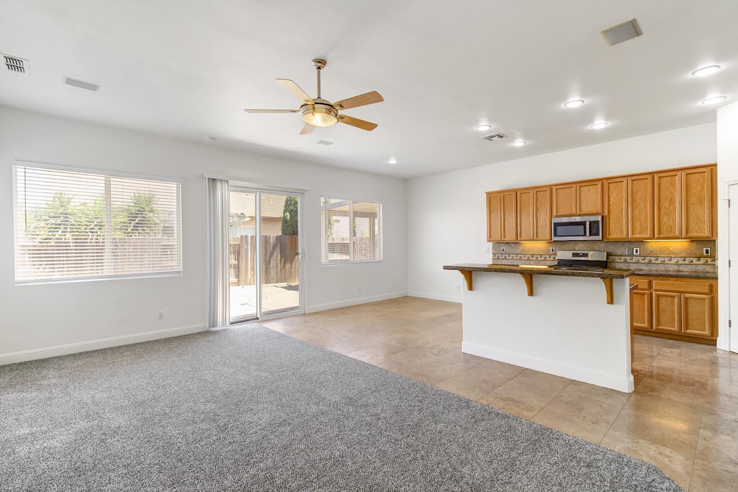 9827 Brinzino Court