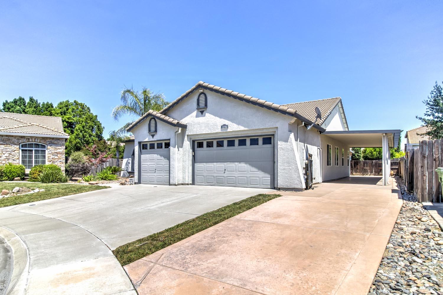 9827 Brinzino Court