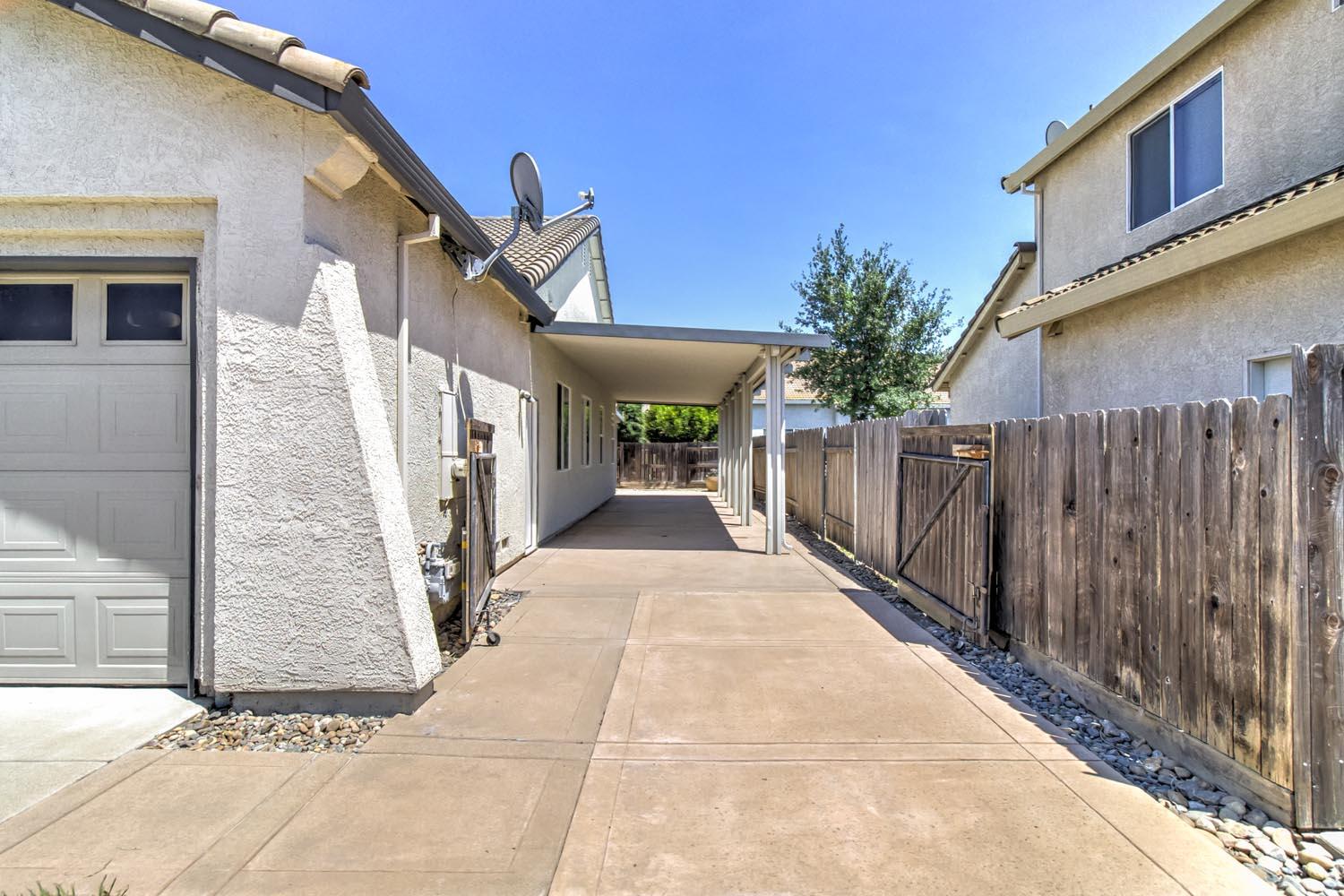 9827 Brinzino Court