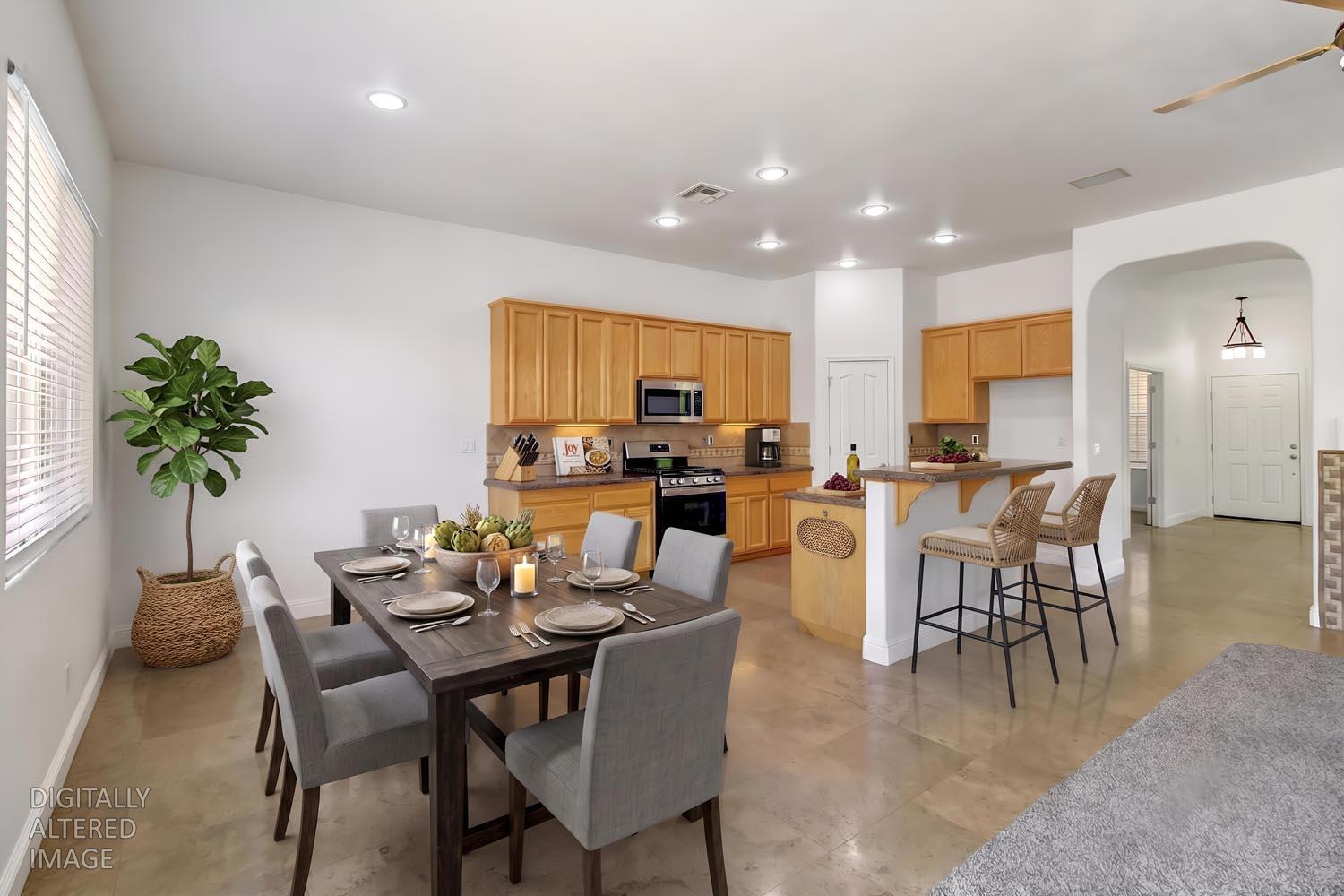 9827 Brinzino Court