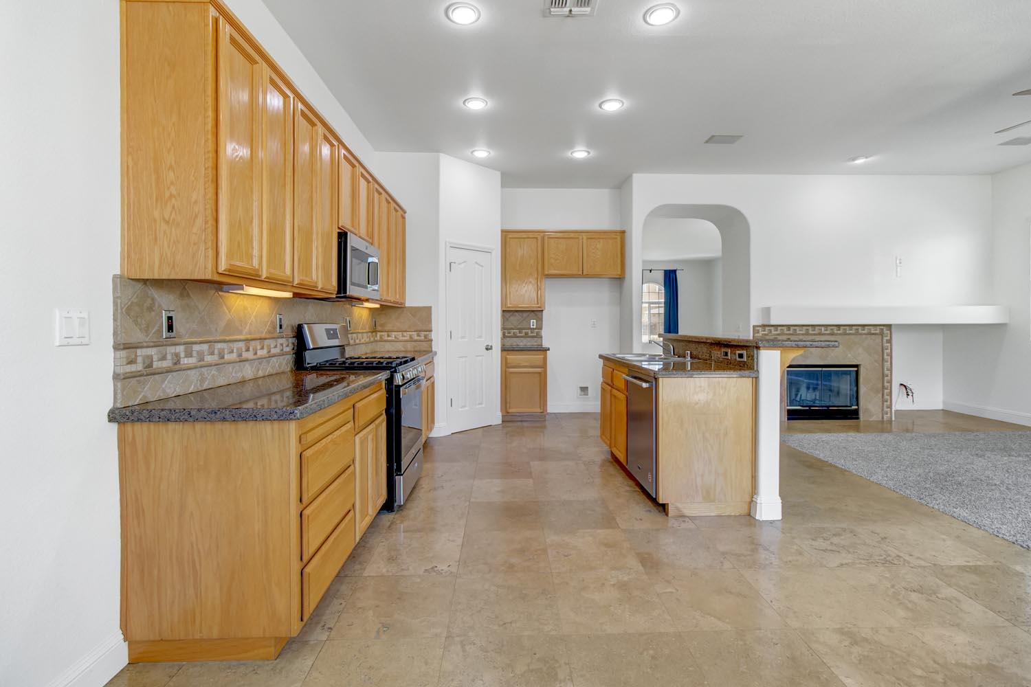9827 Brinzino Court