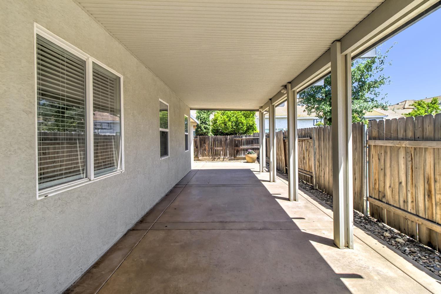 9827 Brinzino Court