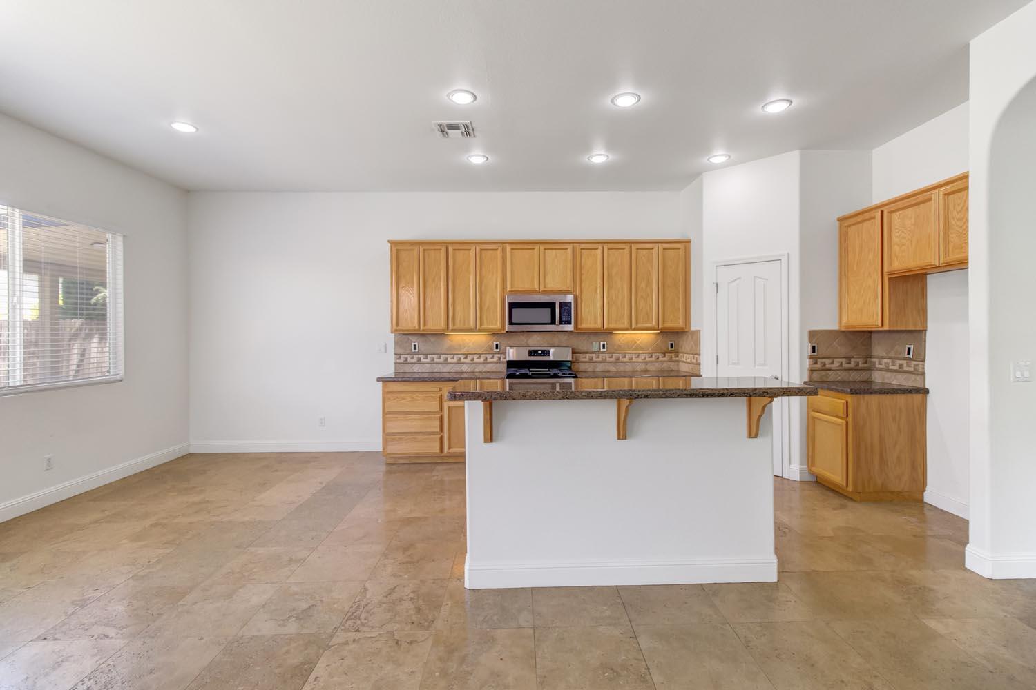 9827 Brinzino Court