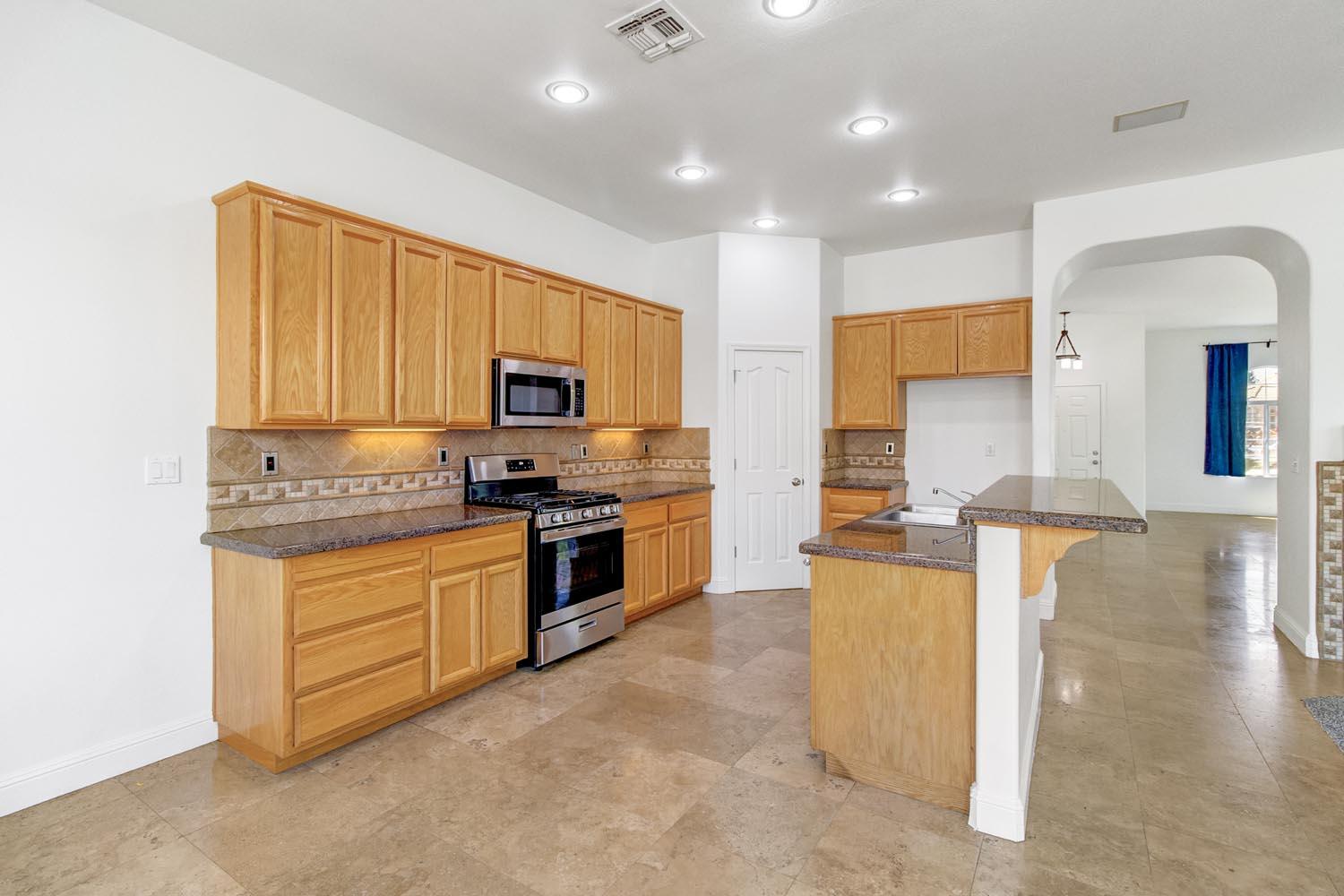9827 Brinzino Court