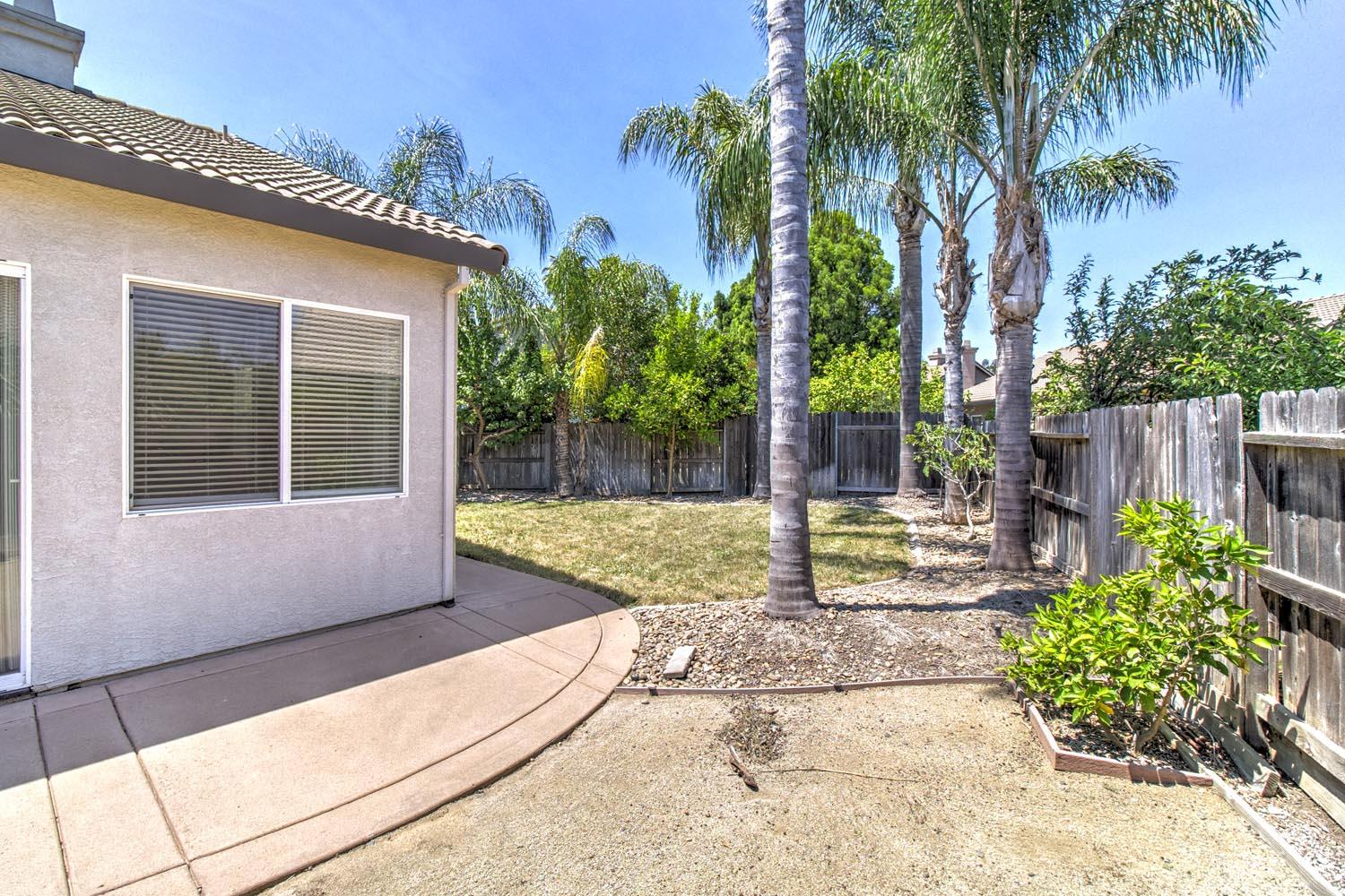 9827 Brinzino Court