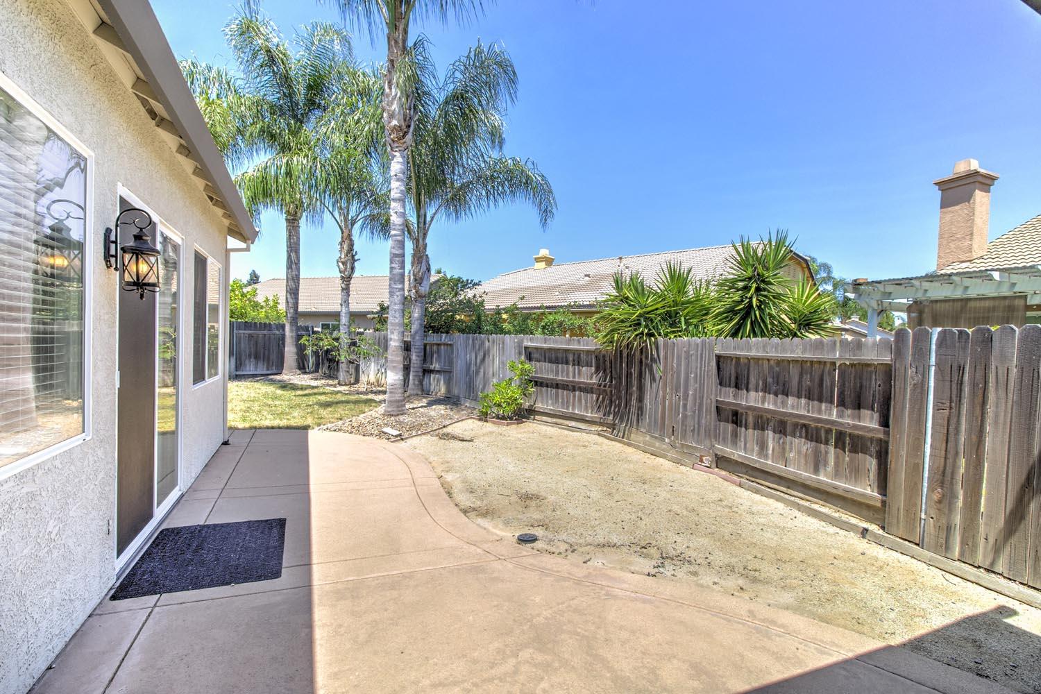 9827 Brinzino Court