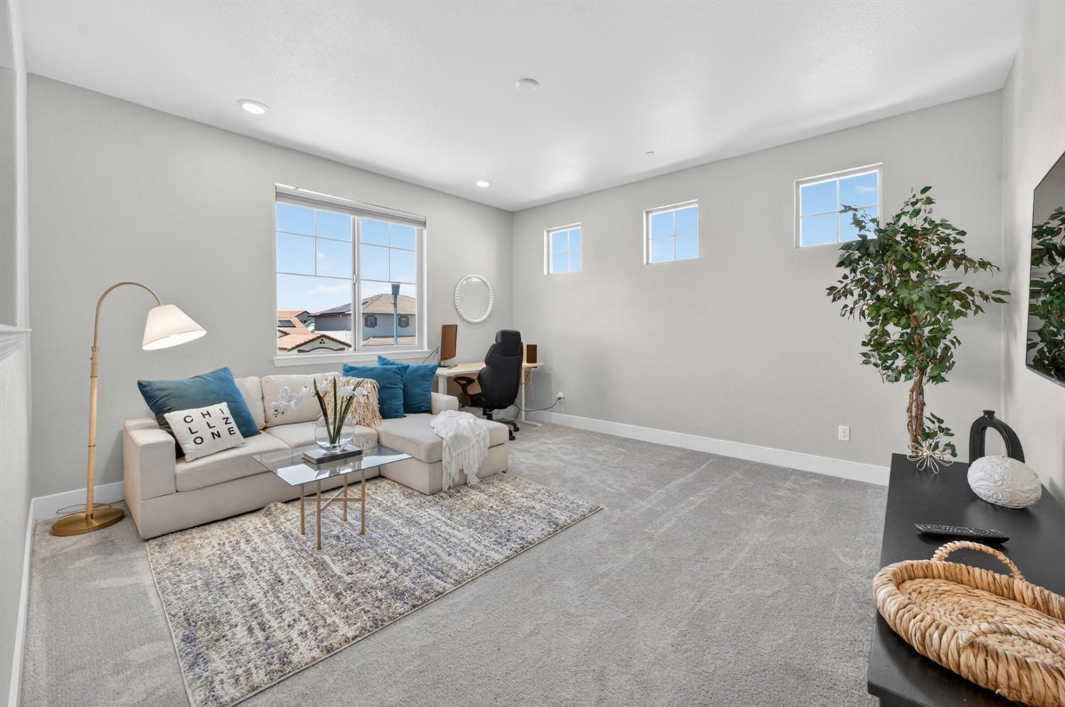 3751 EDINGTON Drive